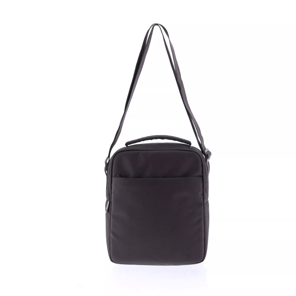 Bandolera grande Class
