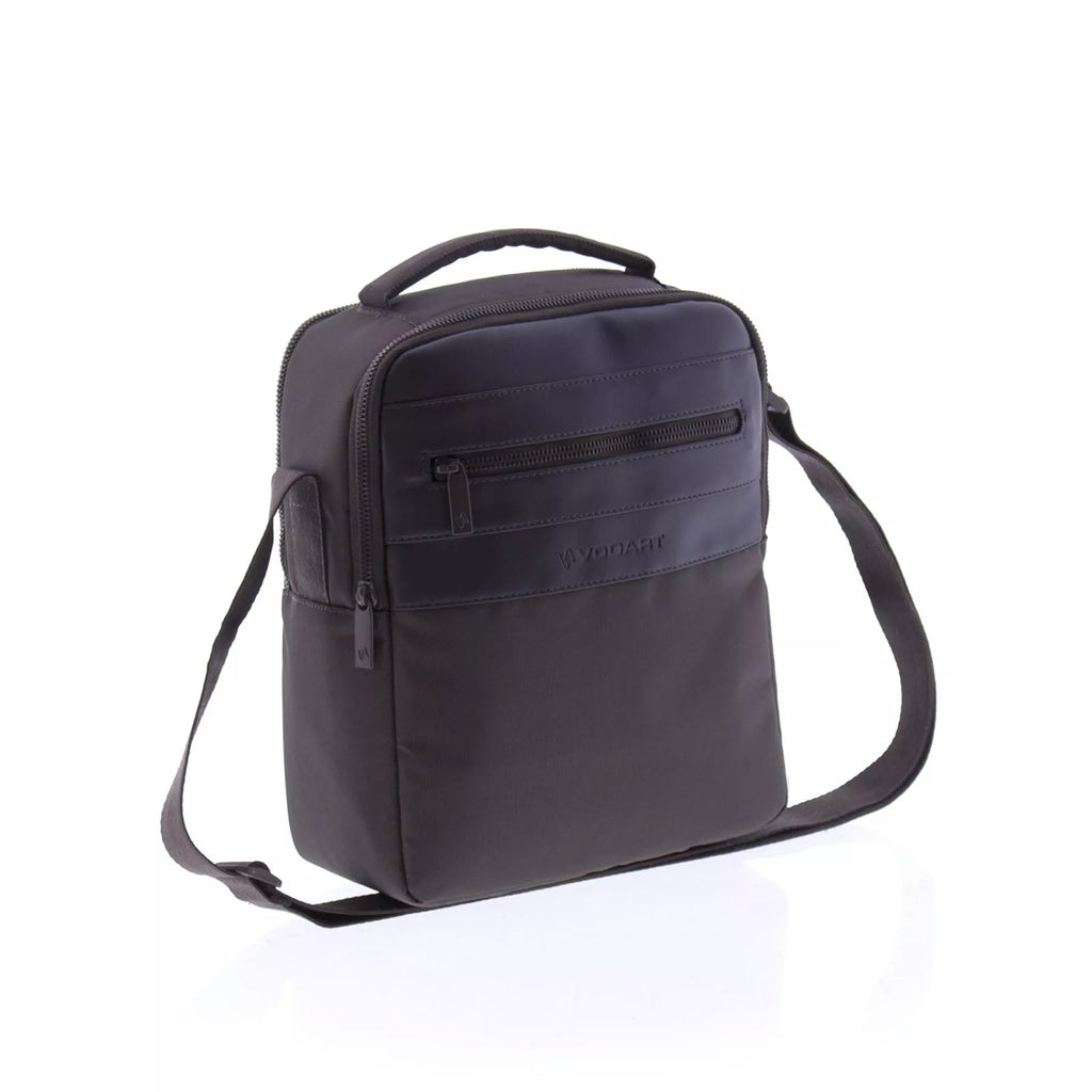 Bandolera grande Class