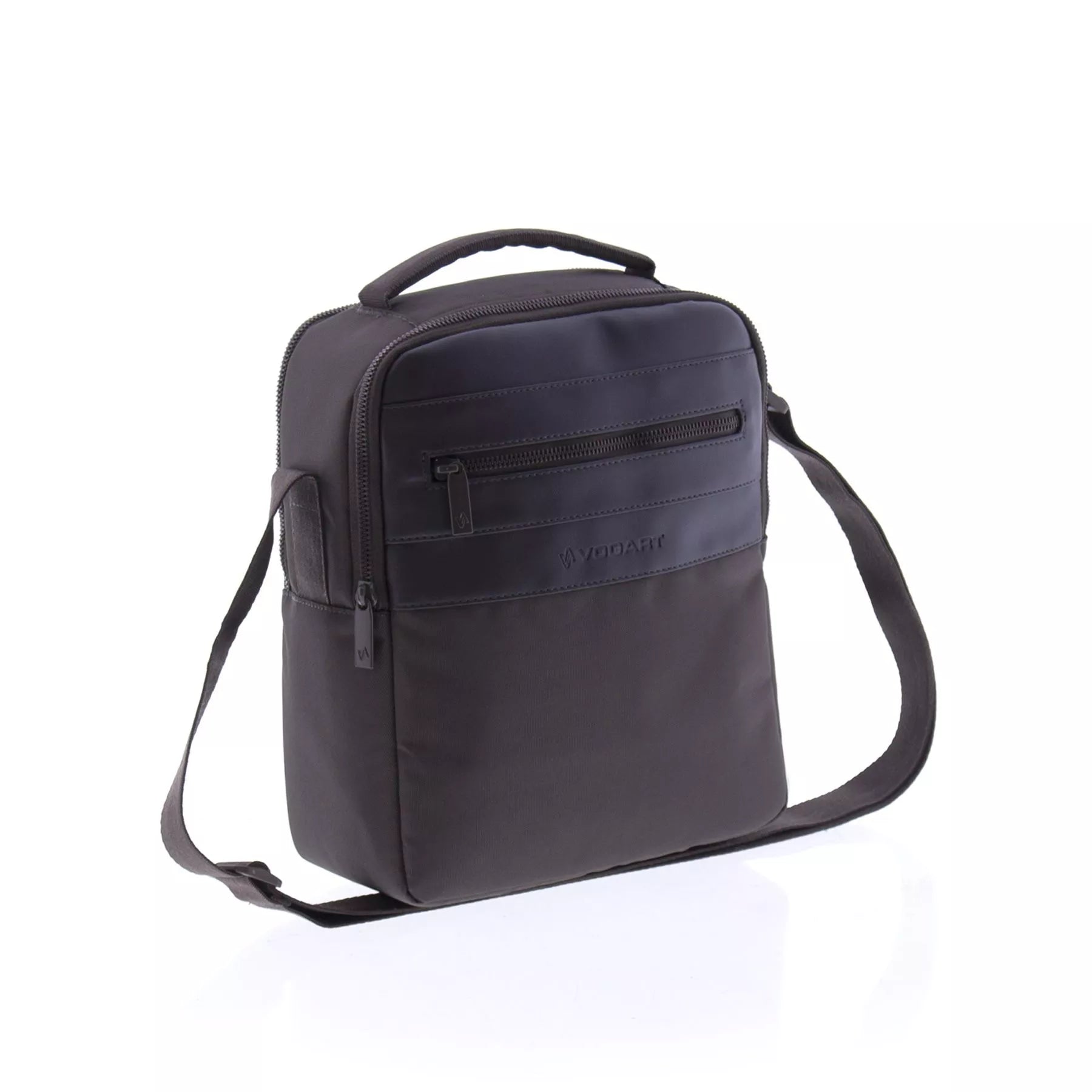 Bandolera grande Class