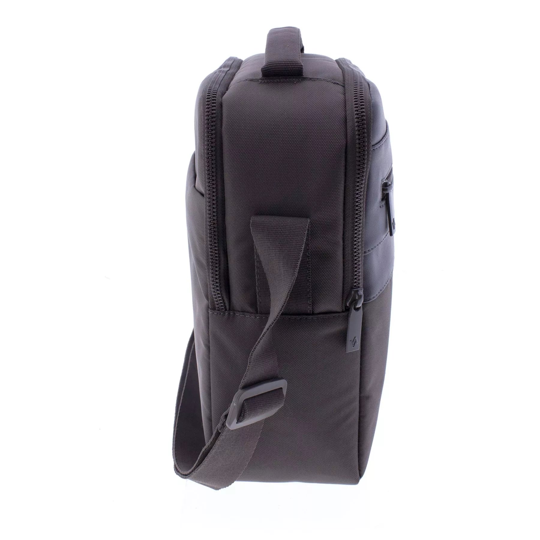 Bandolera grande Class