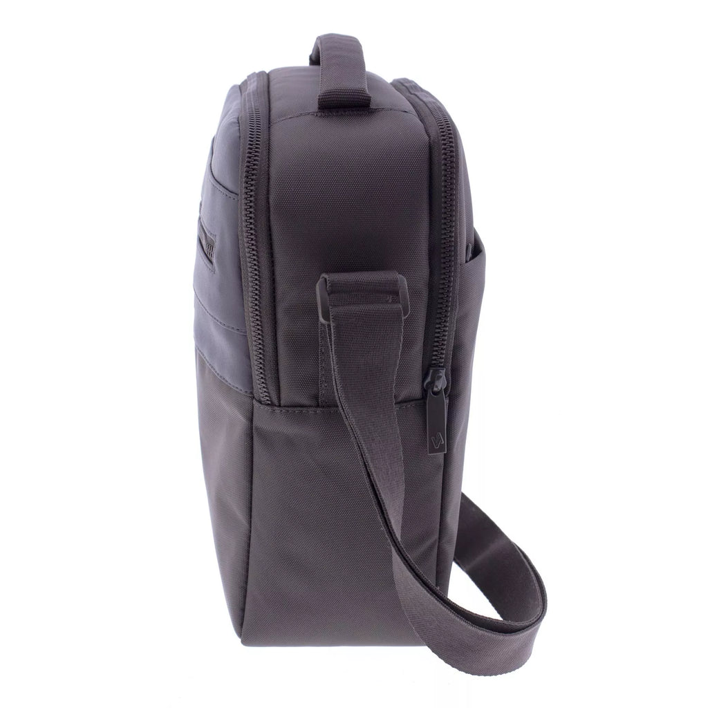 Bandolera grande Class