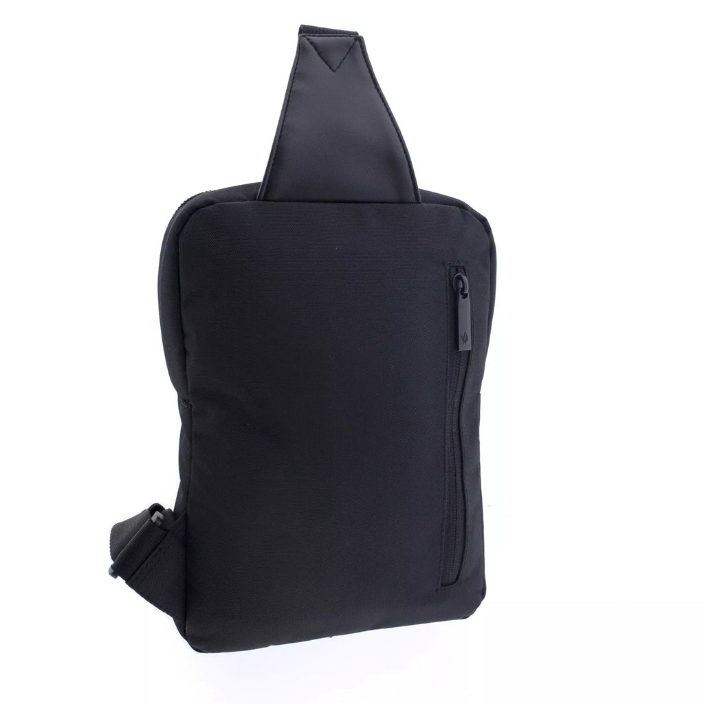 Bandolera cruzada sling Class