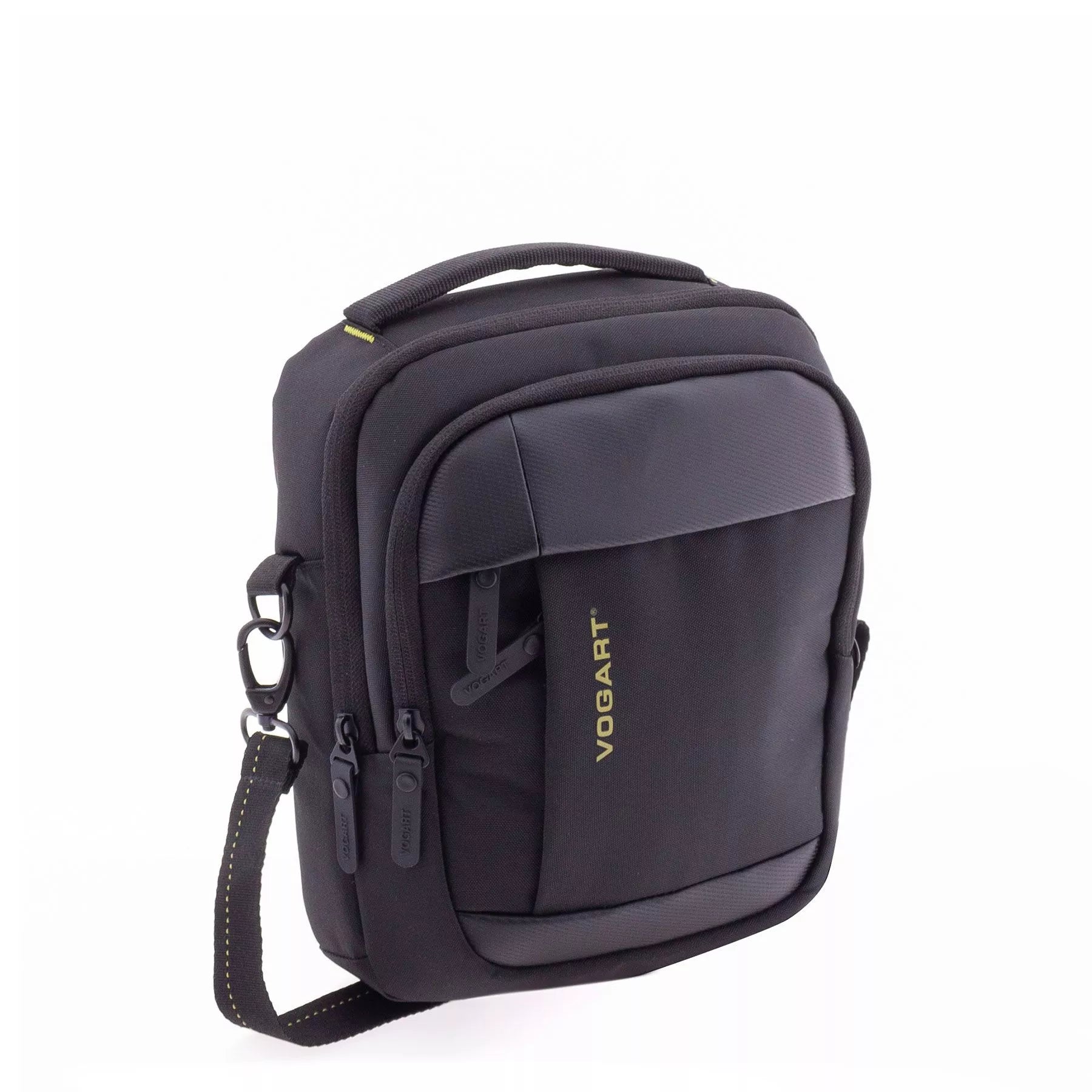Bandolera mediana Boston
