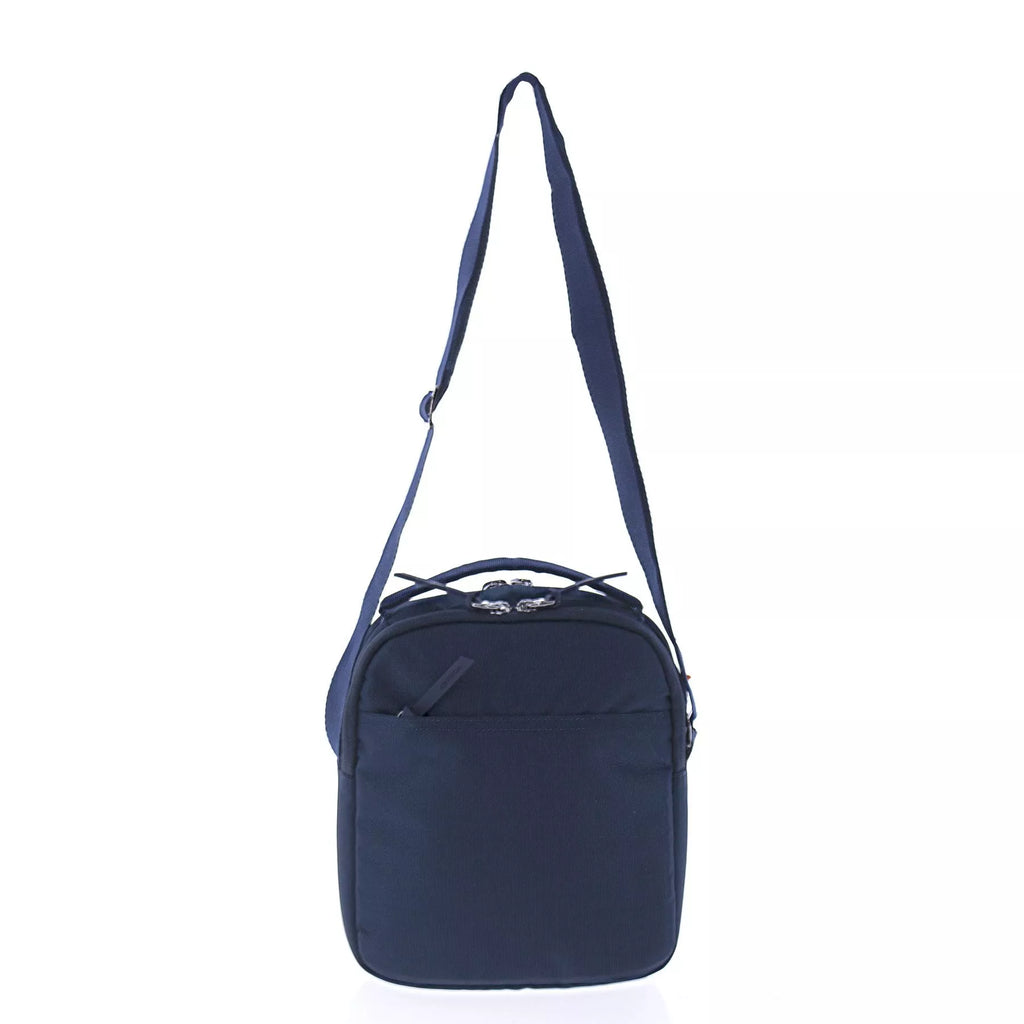 Bandolera grande Eborn