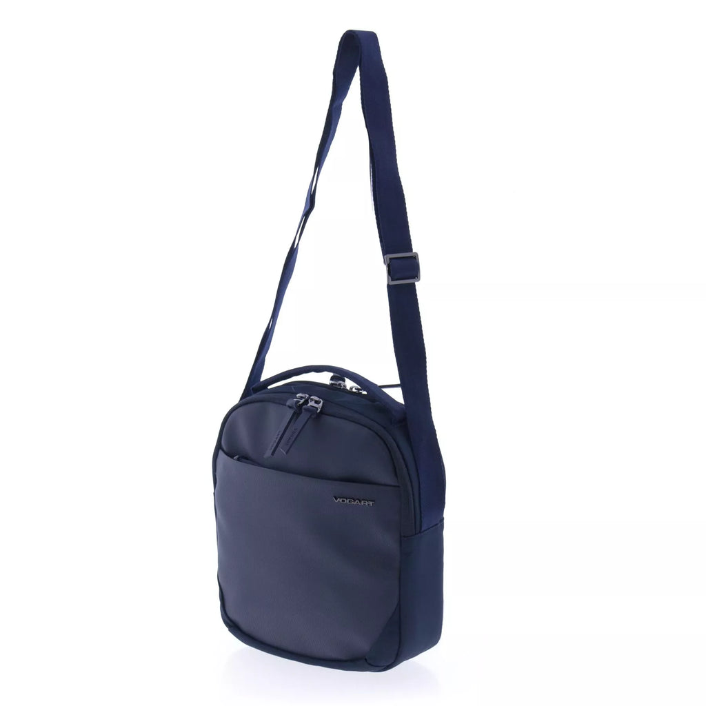 Bandolera grande Eborn