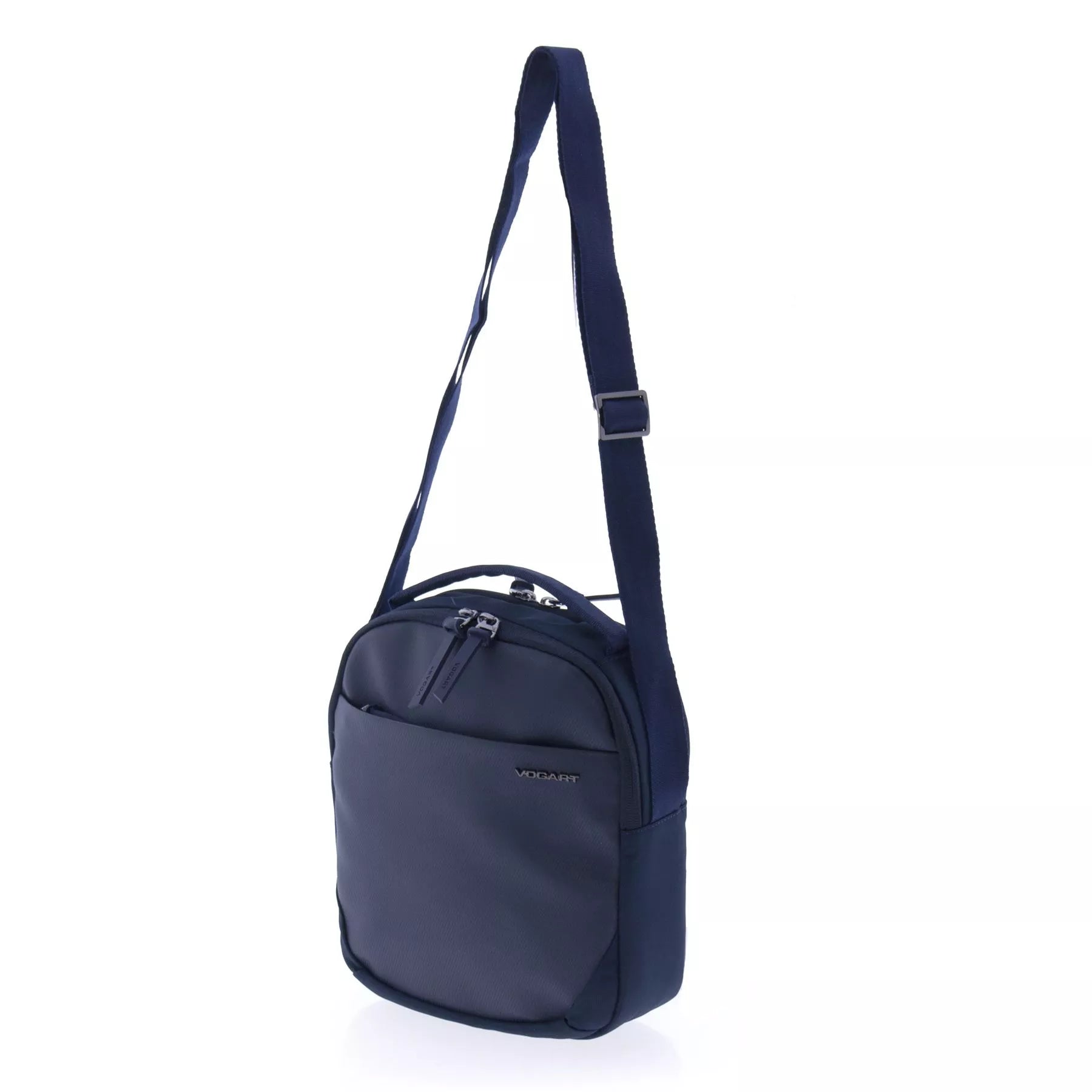 Bandolera grande Eborn