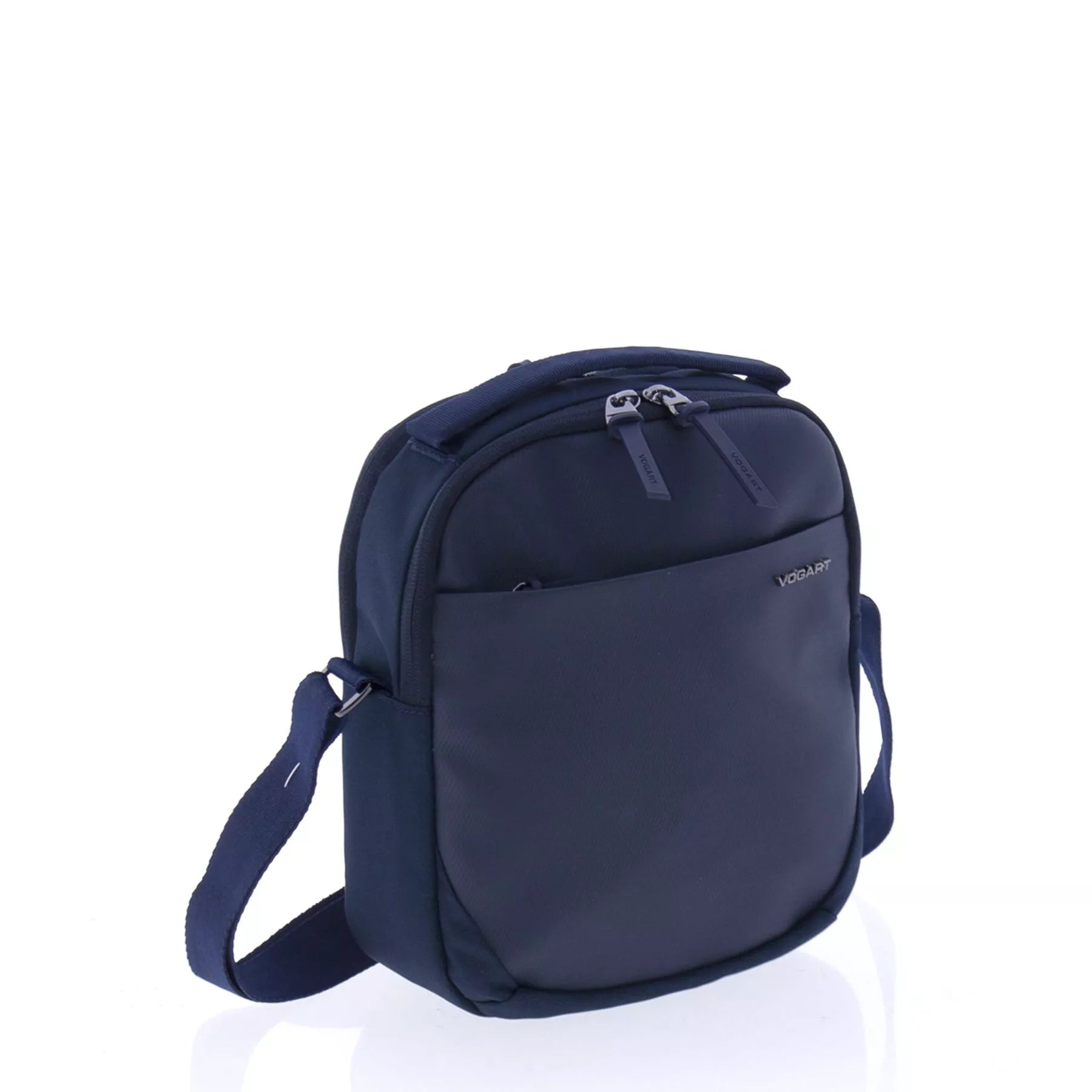 Bandolera grande Eborn