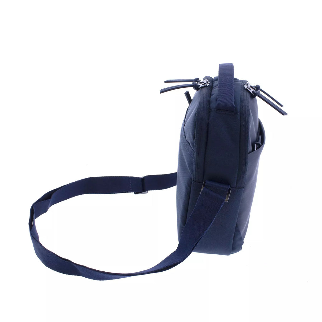 Bandolera grande Eborn