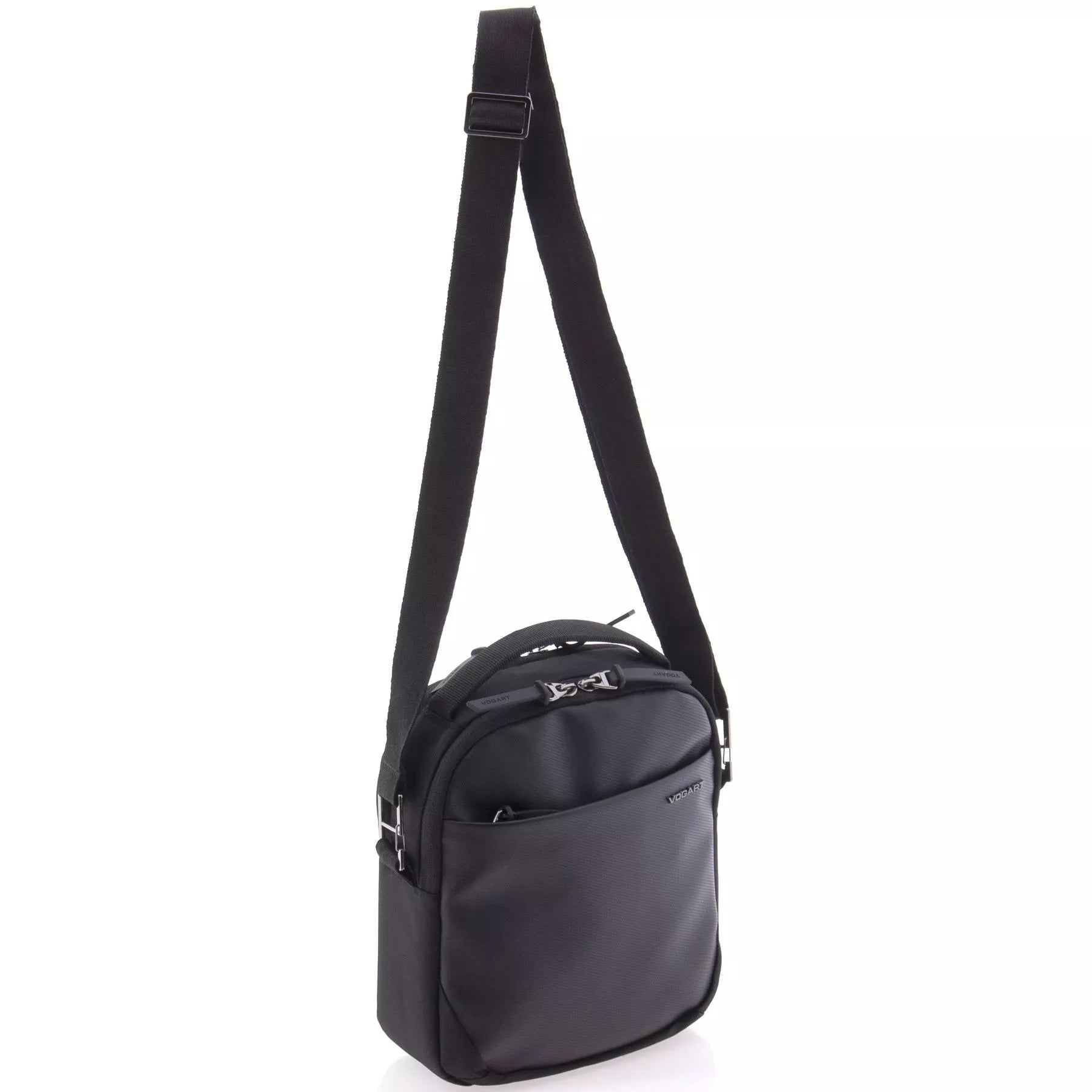 Bandolera grande Eborn