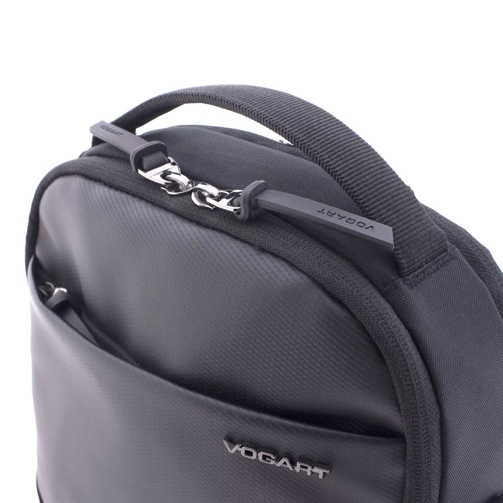 Bandolera grande Eborn