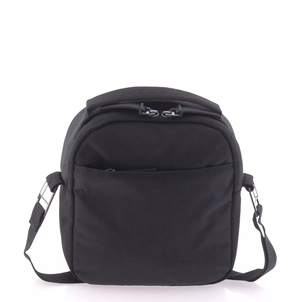Bandolera grande Eborn