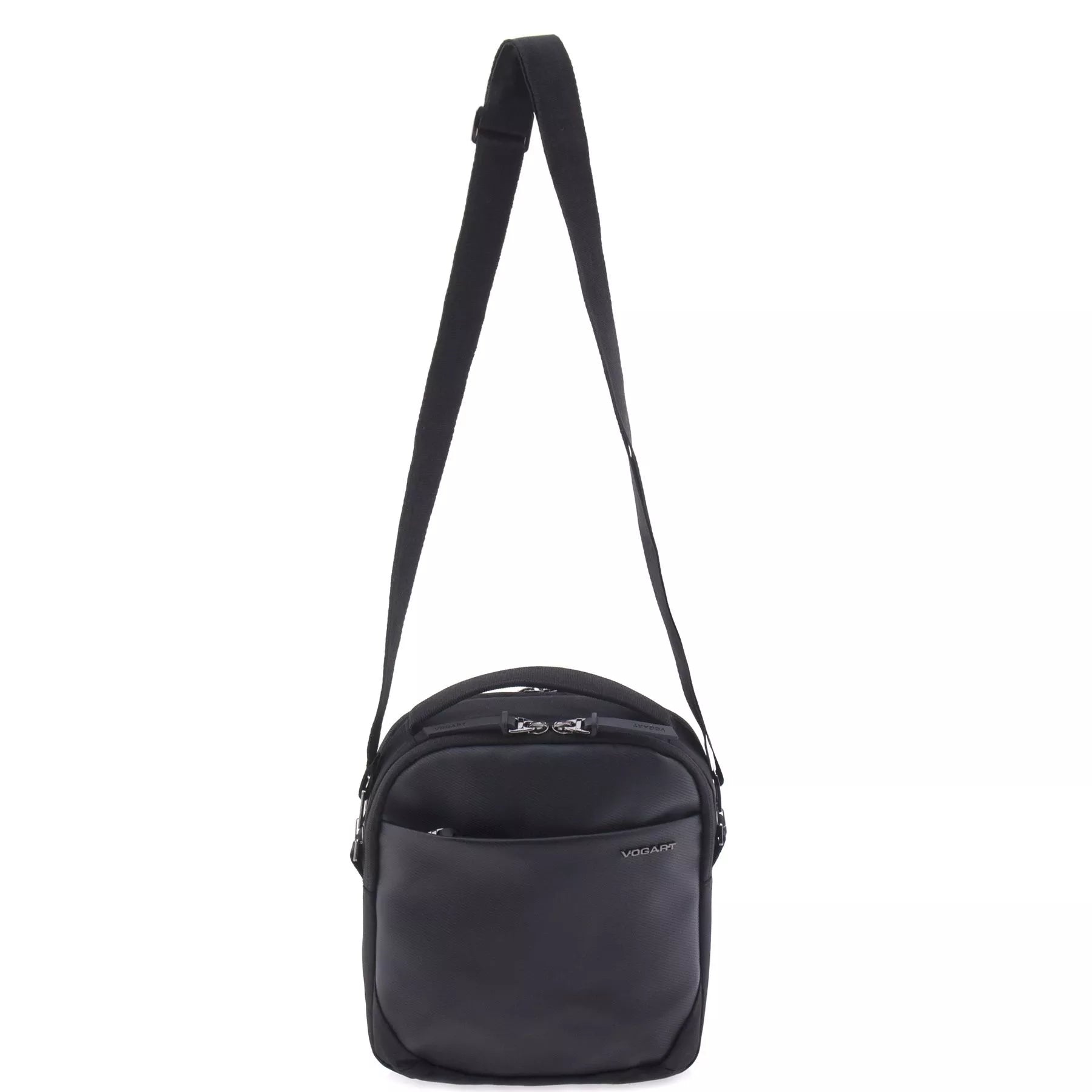 Bandolera grande Eborn