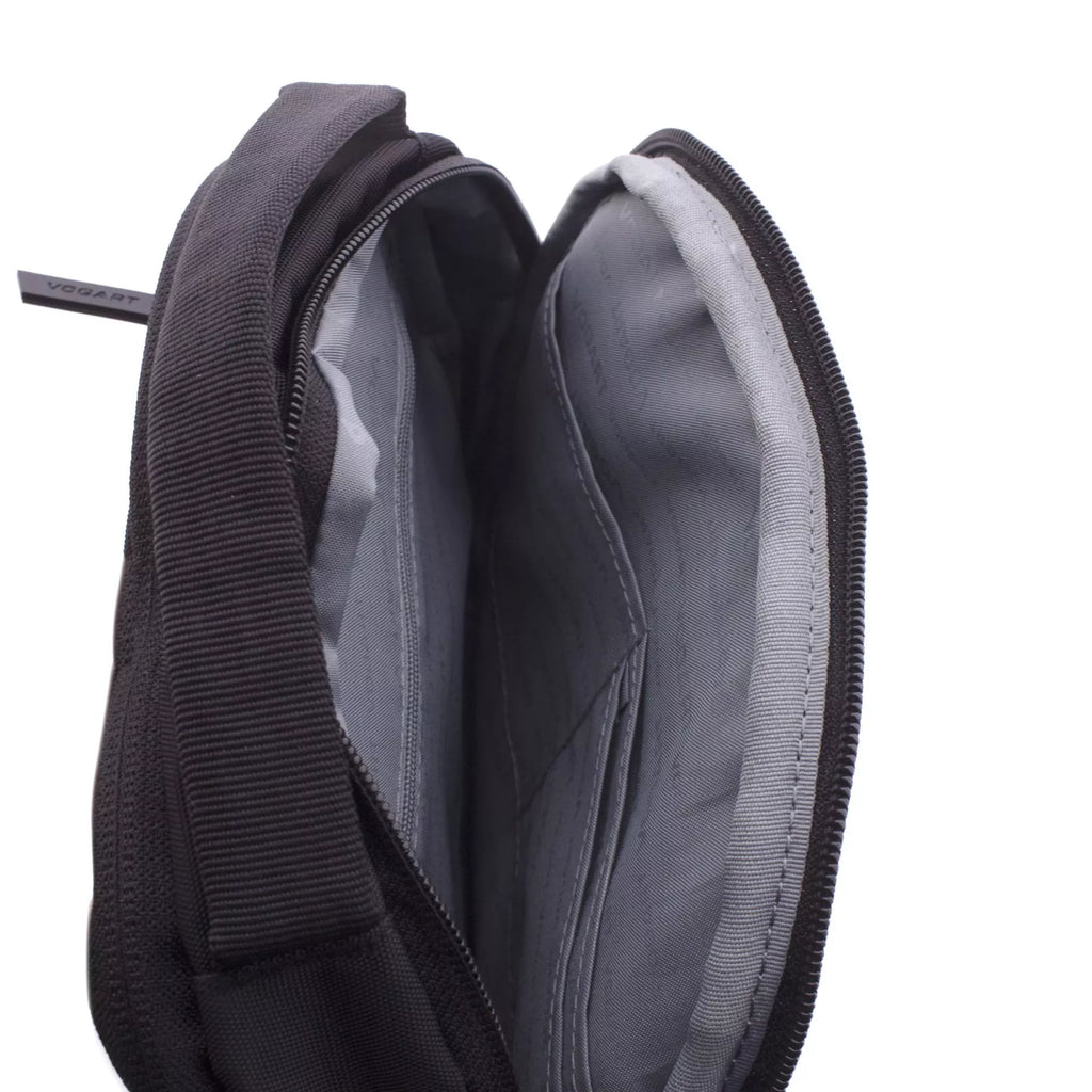 Bandolera grande Eborn