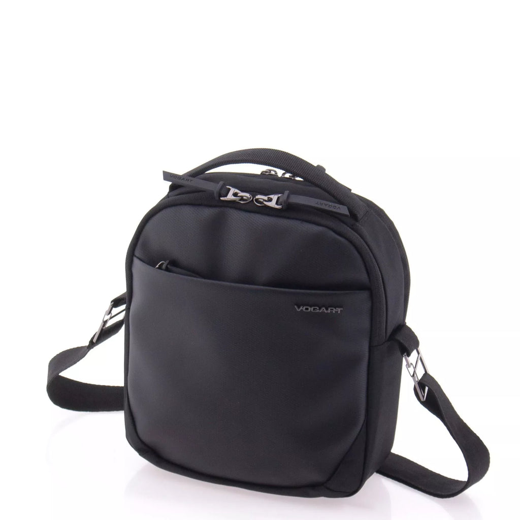 Bandolera grande Eborn