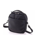 Bandolera grande Eborn