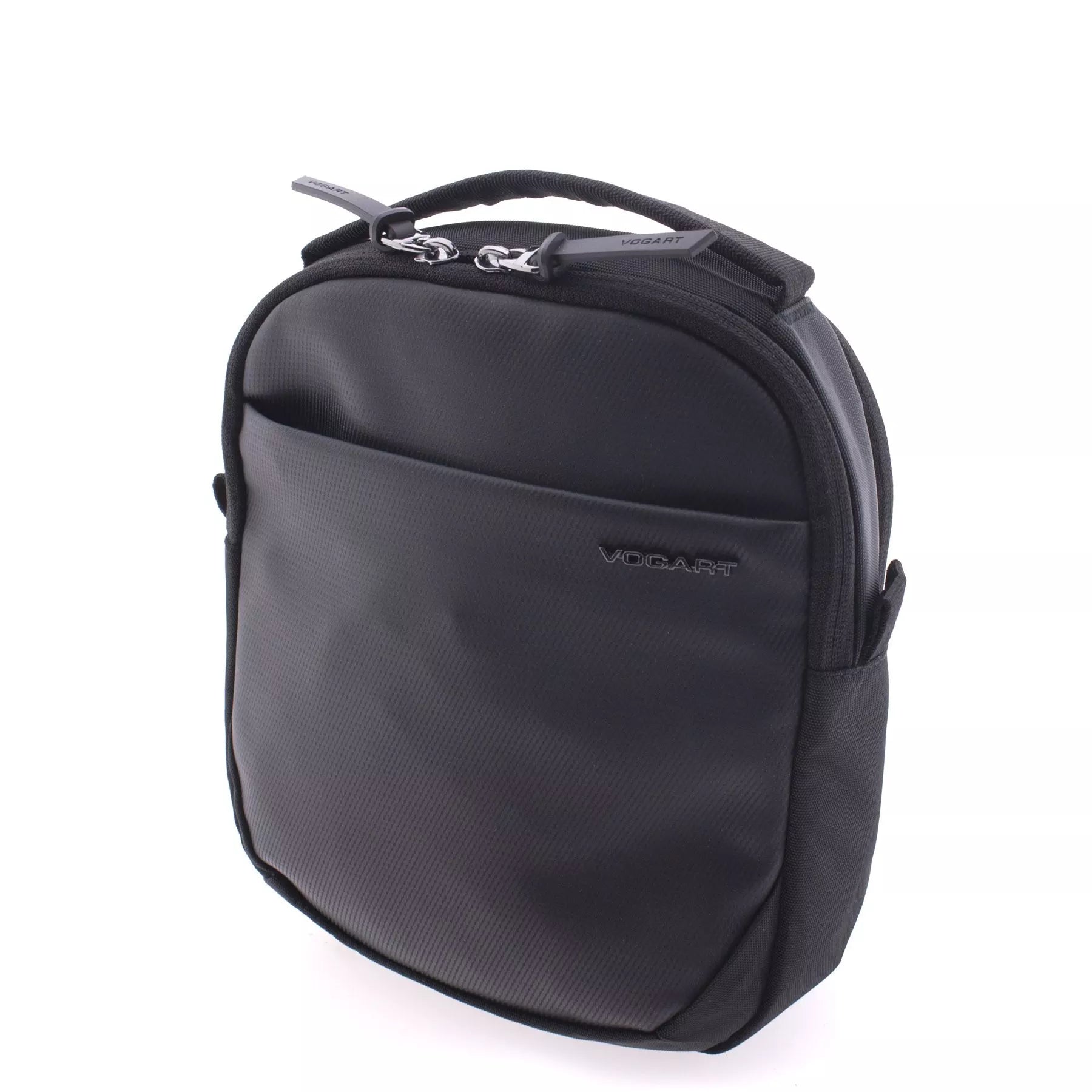 Bandolera grande Eborn