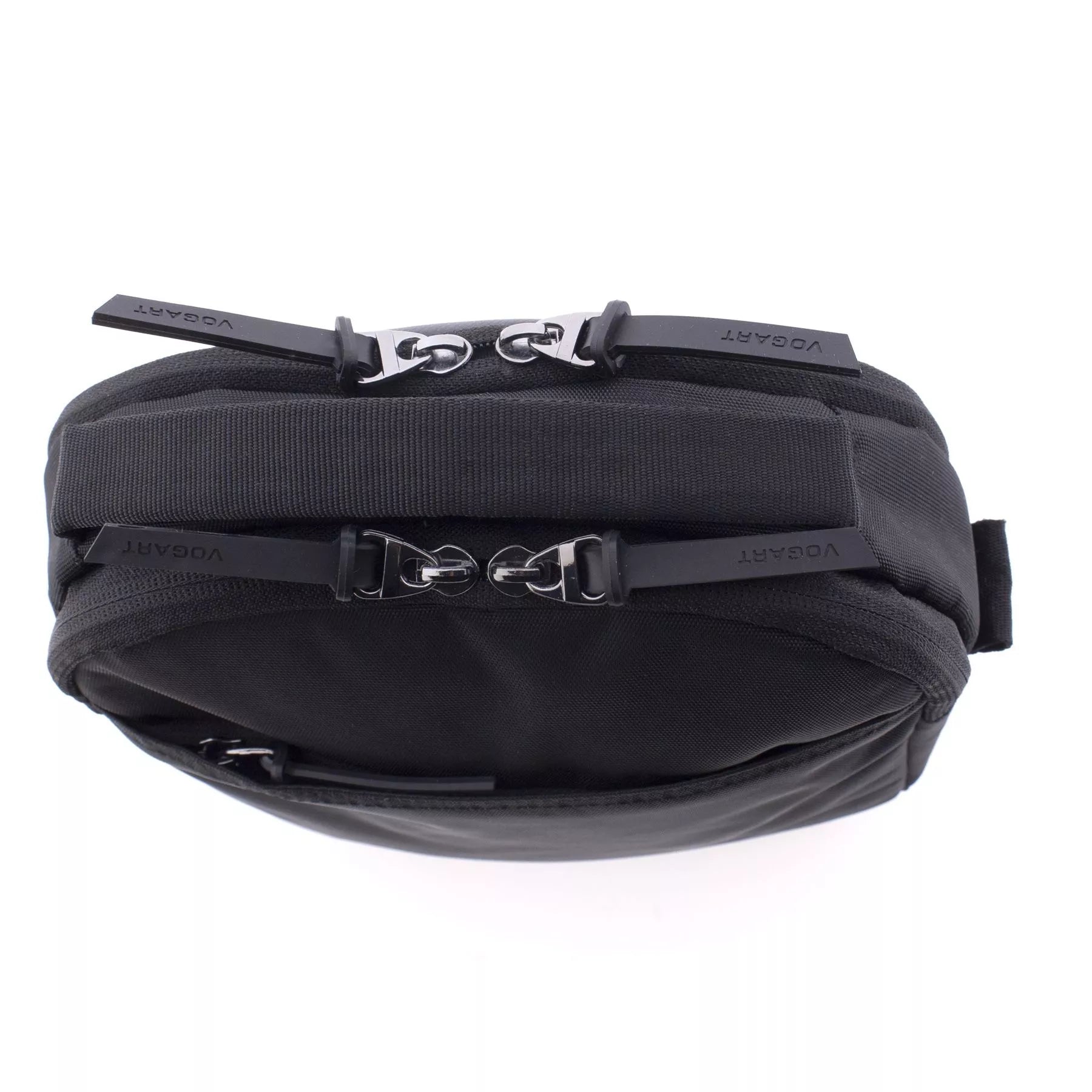 Bandolera grande Eborn