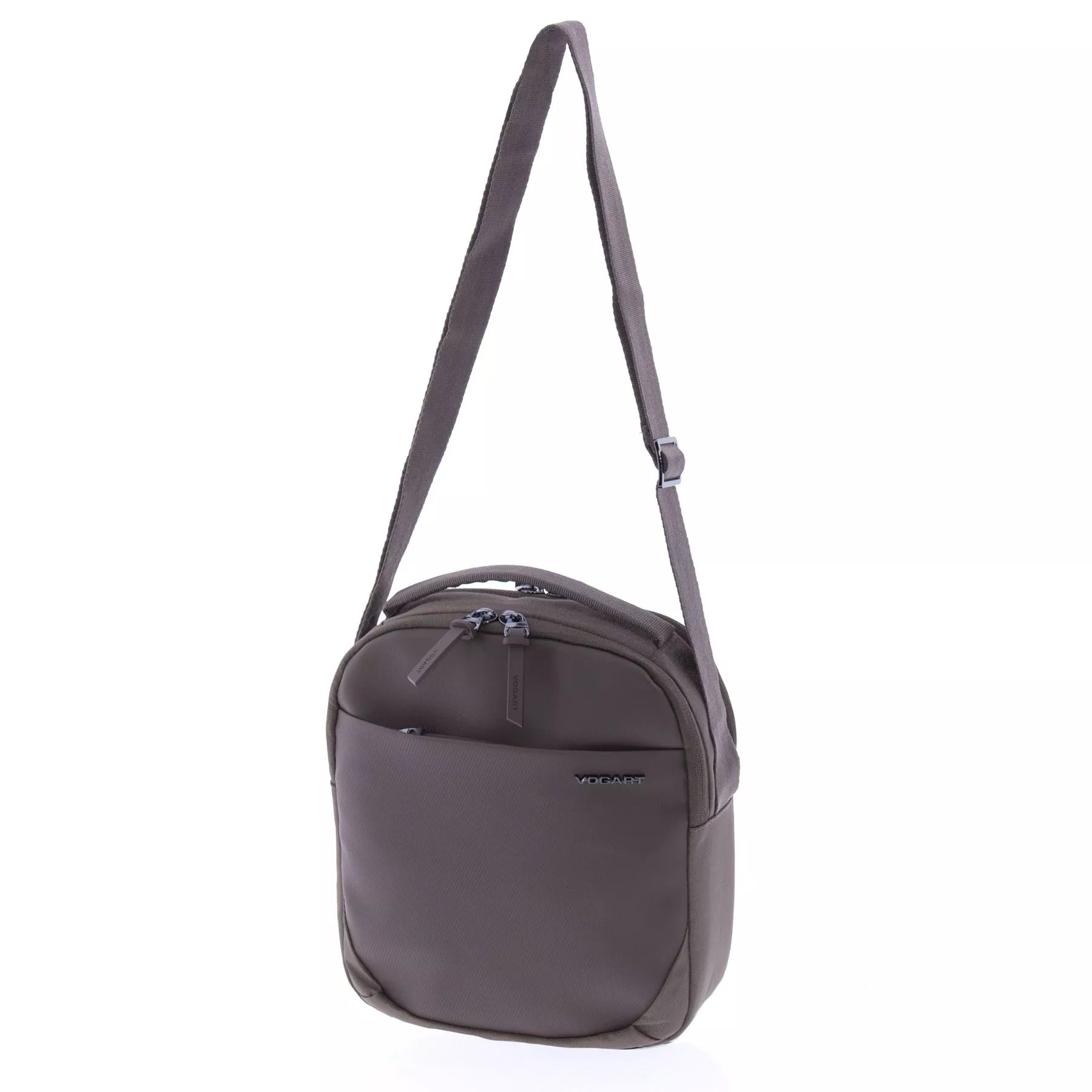 Bandolera grande Eborn