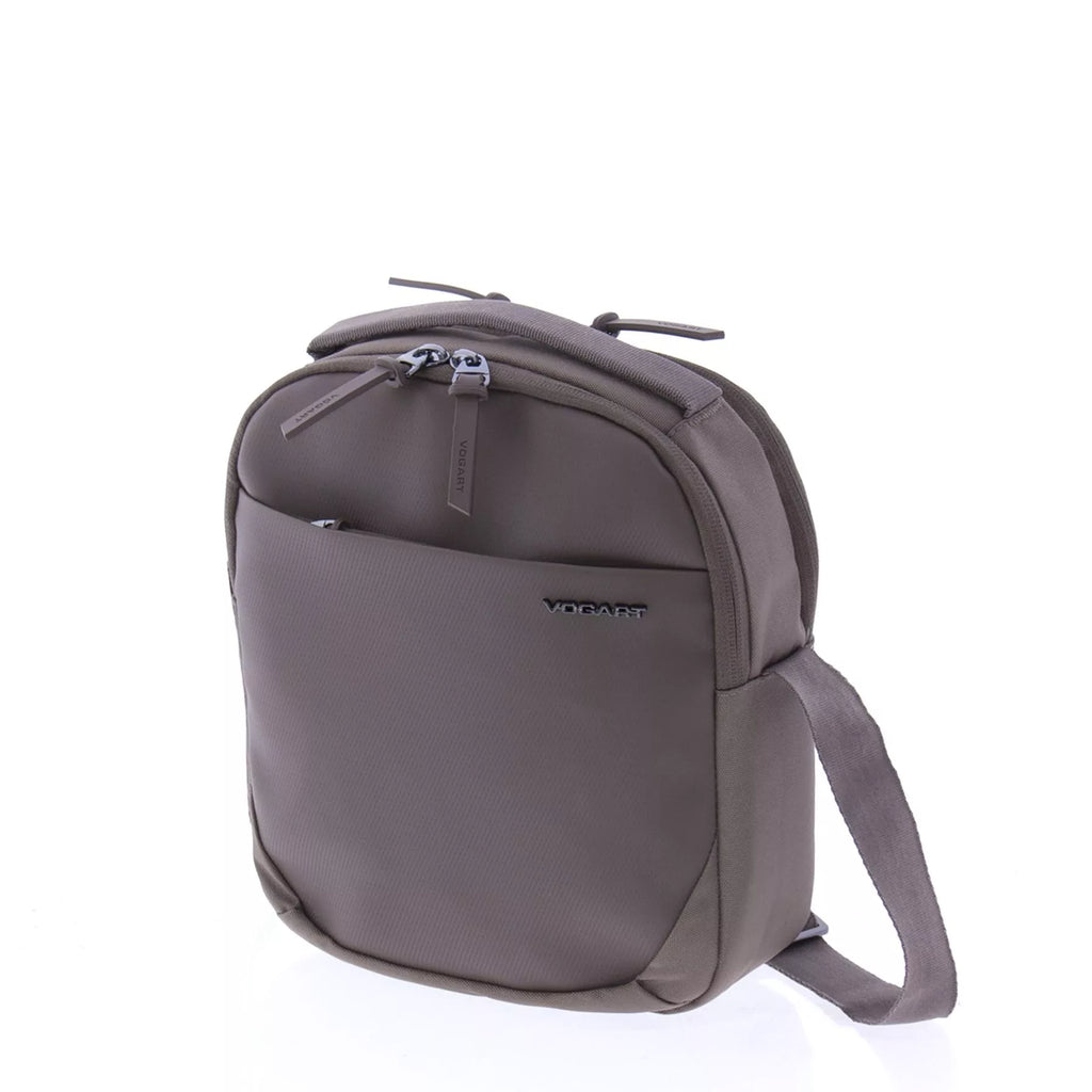 Large Eborn shoulder bag