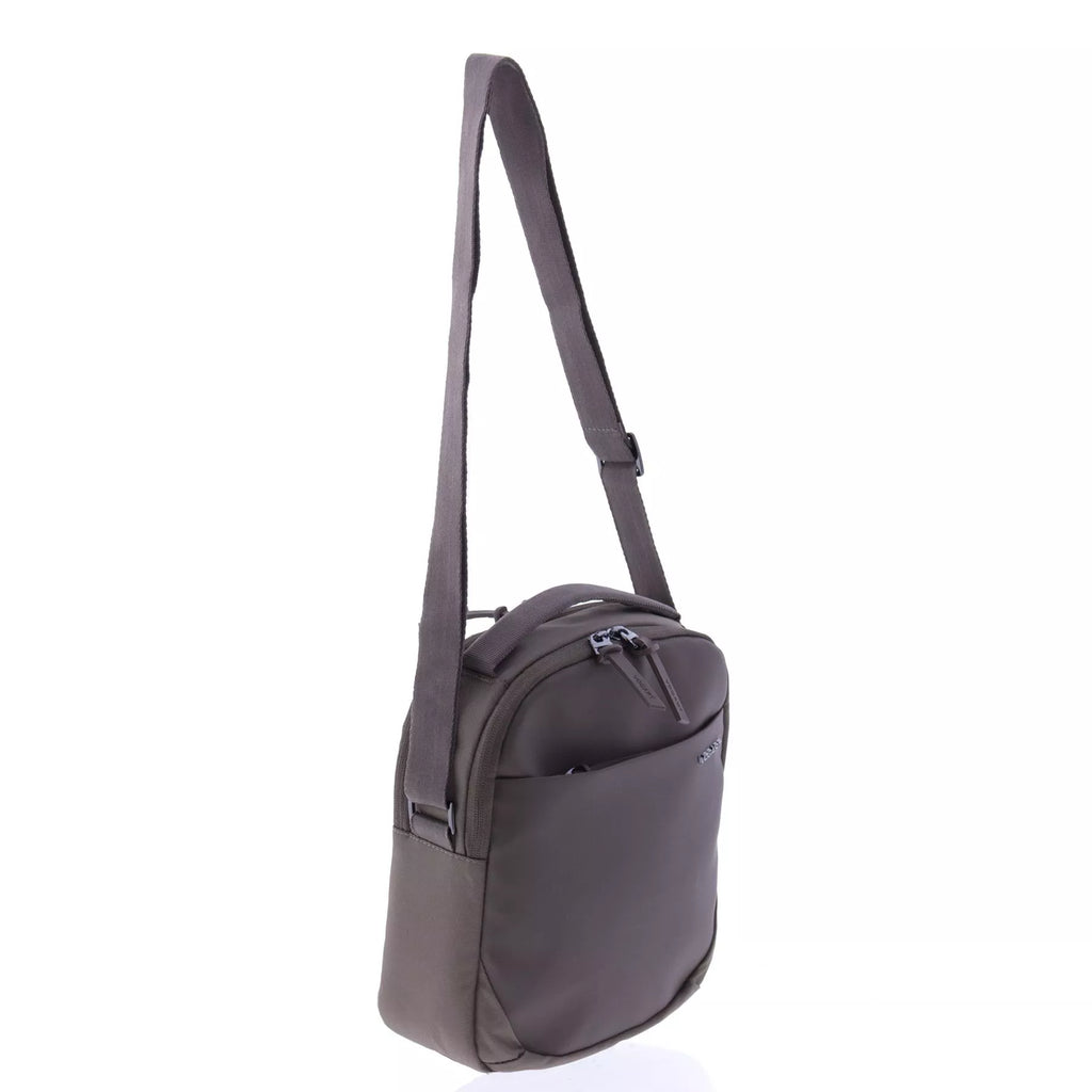 Bandolera grande Eborn
