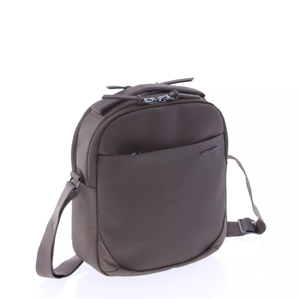 Bandolera grande Eborn