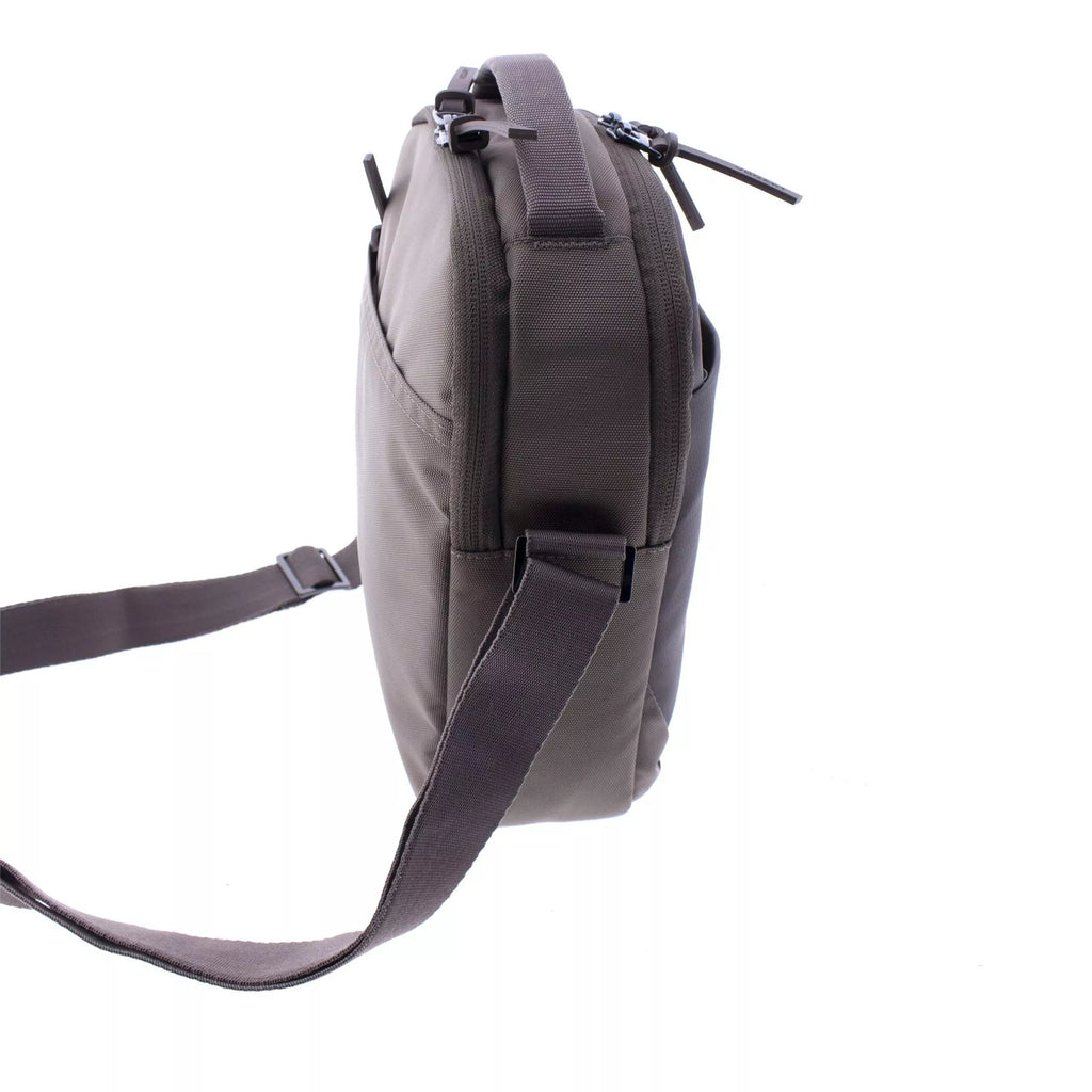 Bandolera grande Eborn