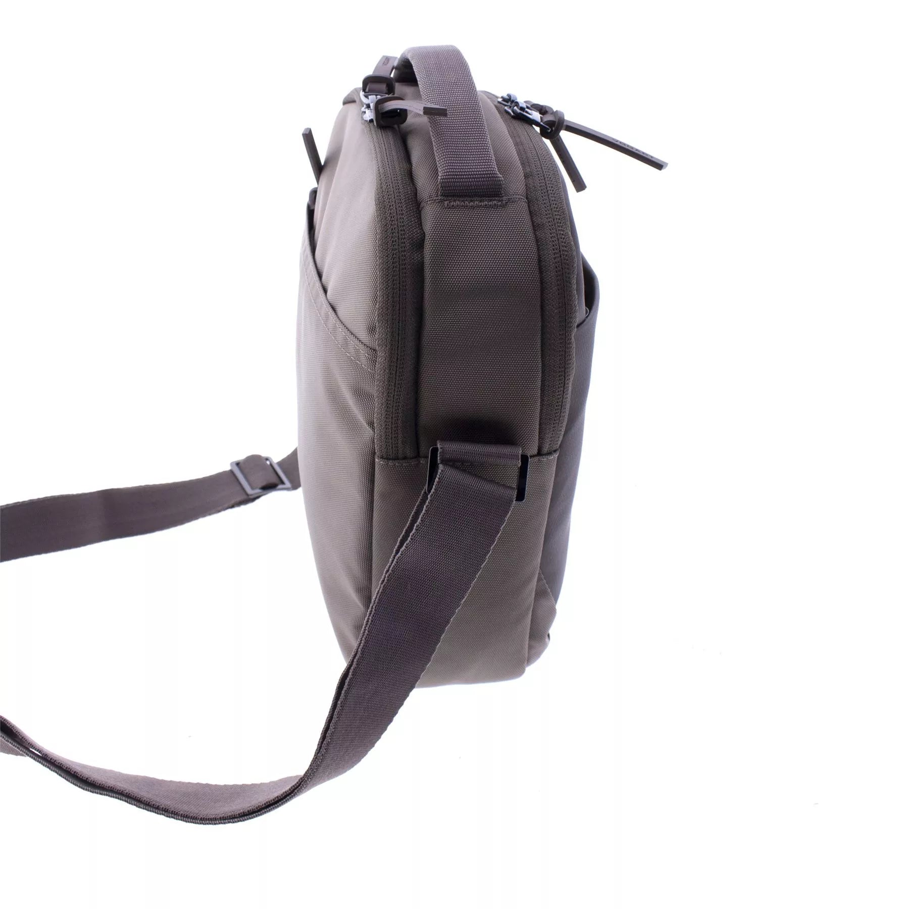 Bandolera grande Eborn
