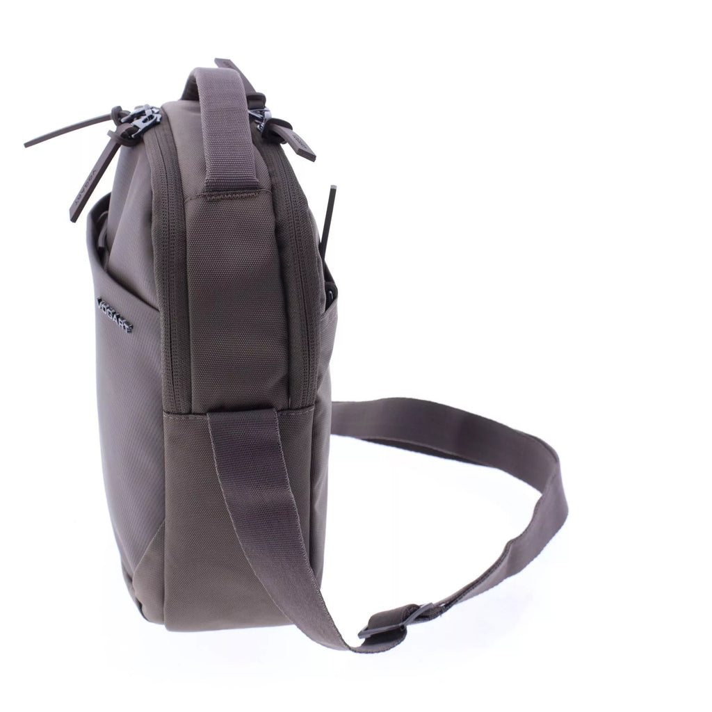 Bandolera grande Eborn