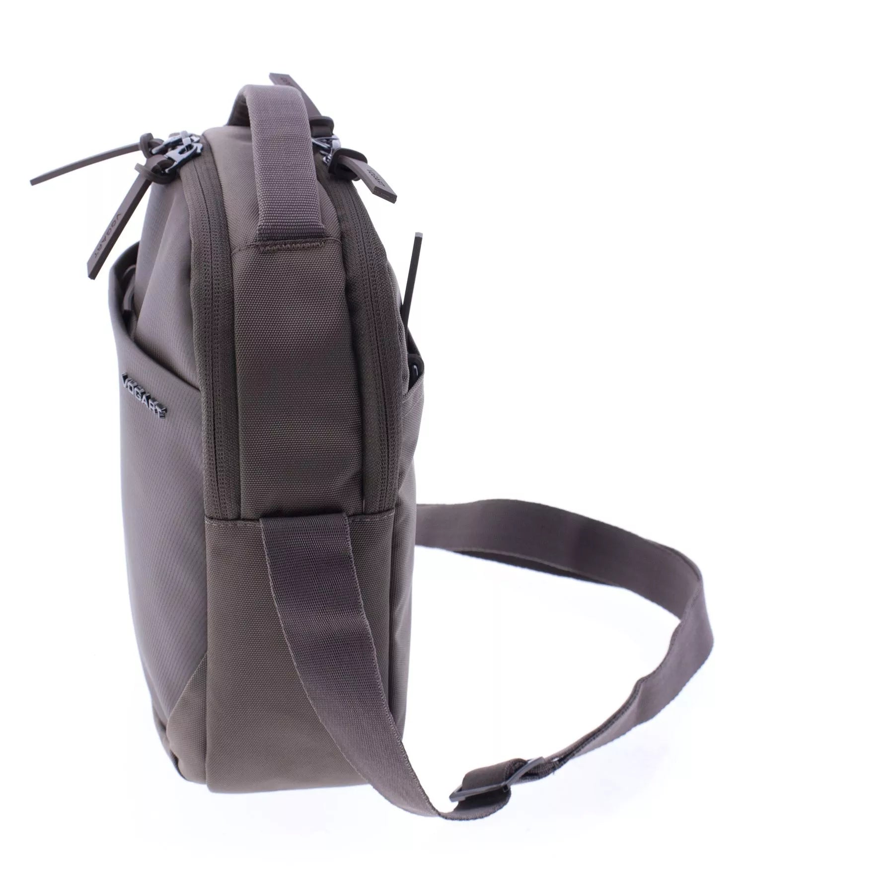 Bandolera grande Eborn