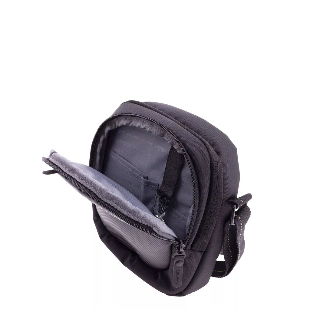 Bandolera pequeño Boston