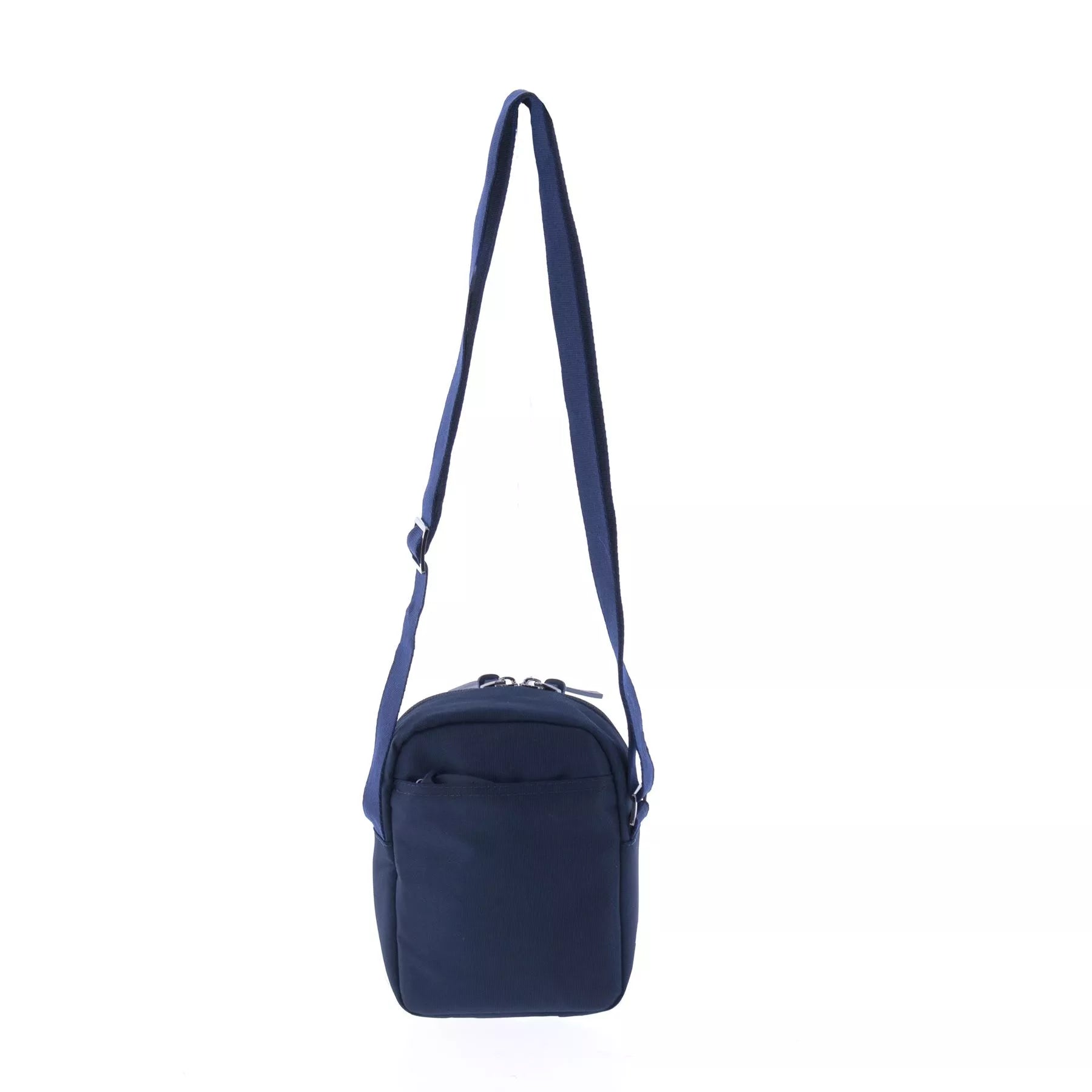 Bandolera mediana Eborn