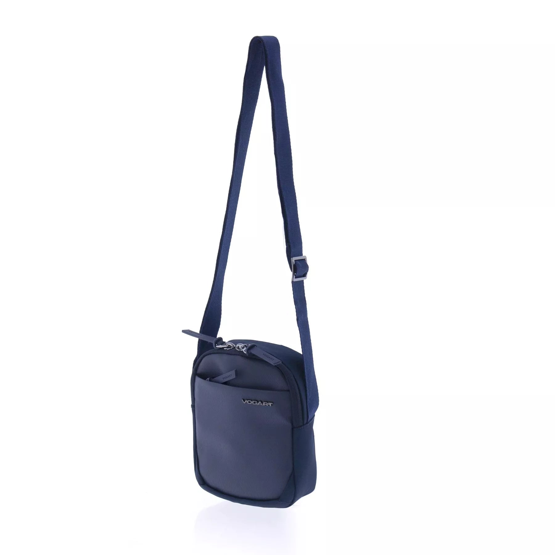 Bandolera mediana Eborn