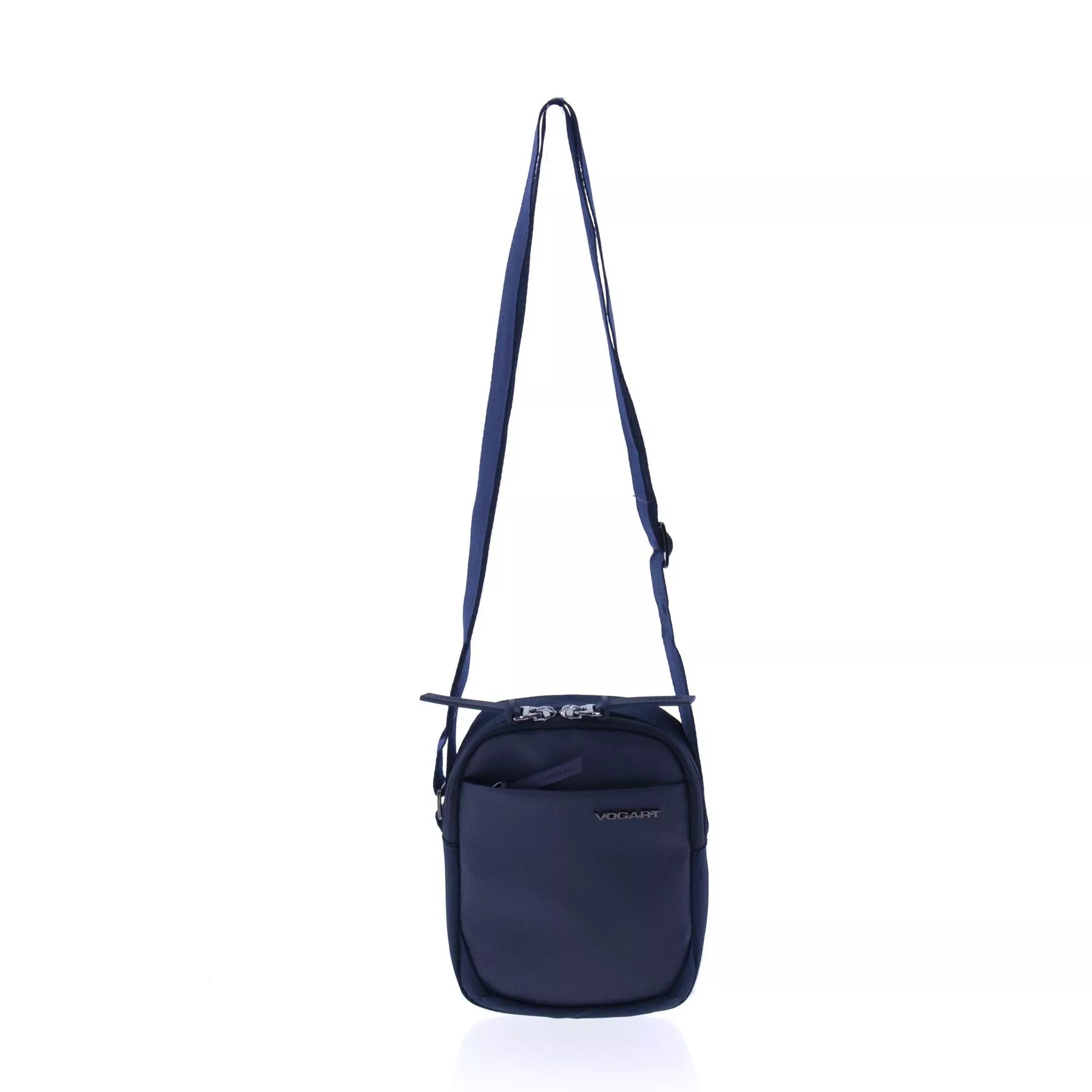 Bandolera mediana Eborn