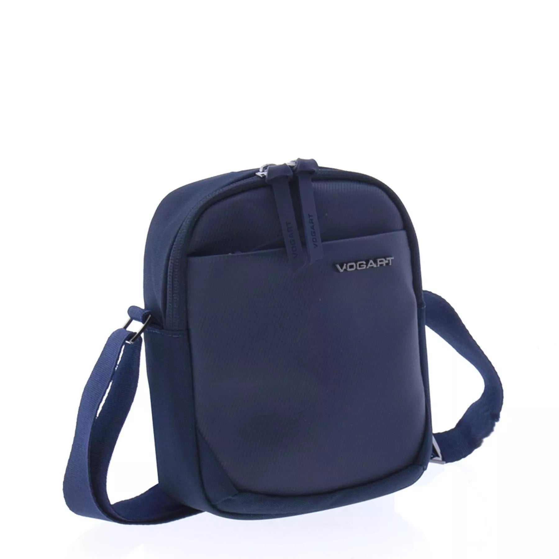 Bandolera mediana Eborn