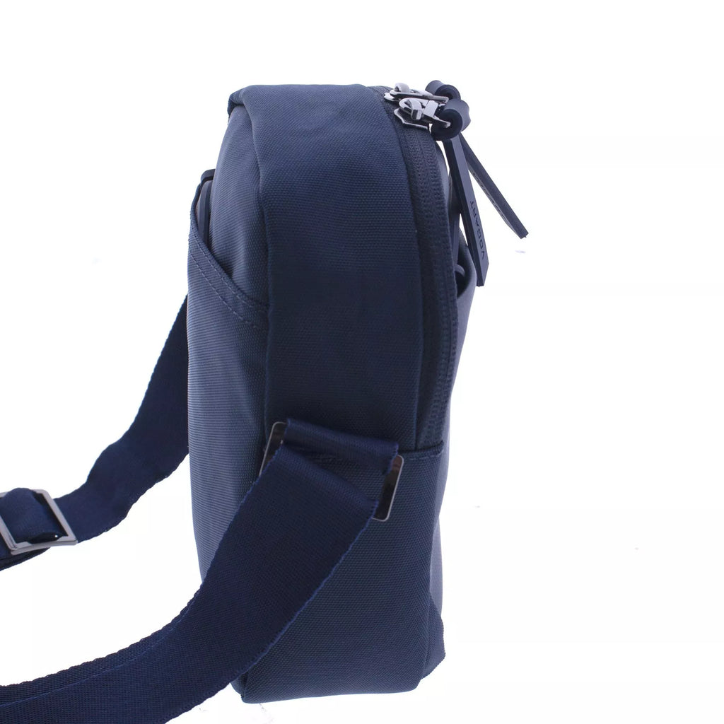 Bandolera mediana Eborn