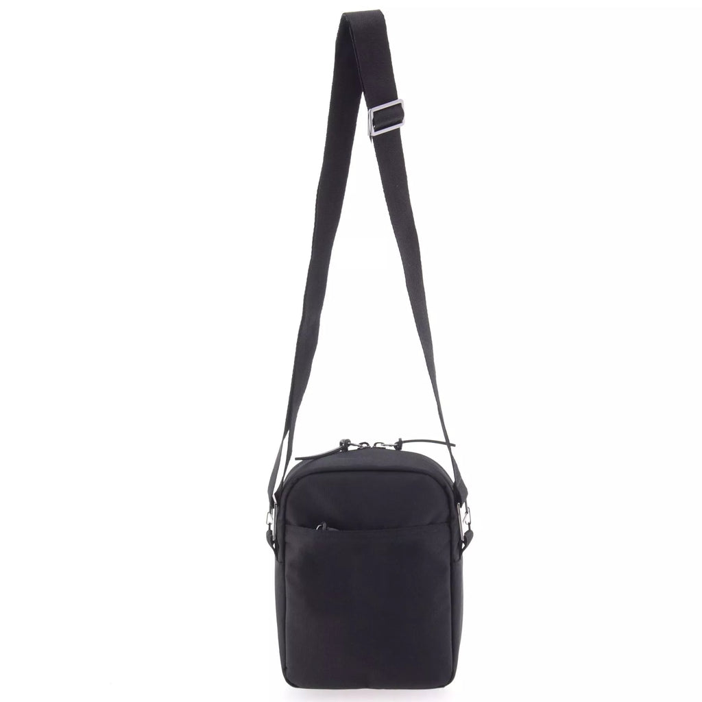 Bandolera mediana Eborn