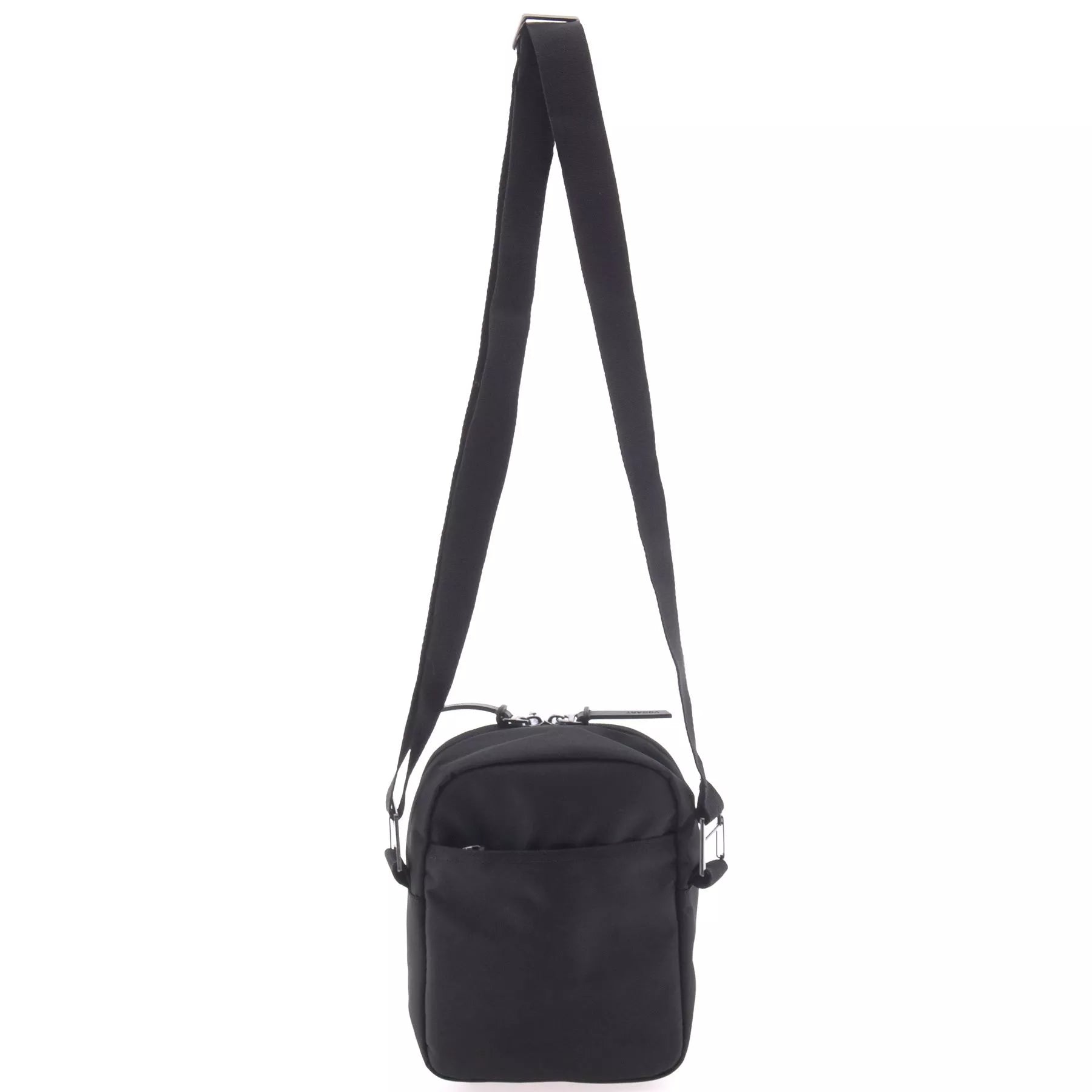 Bandolera mediana Eborn
