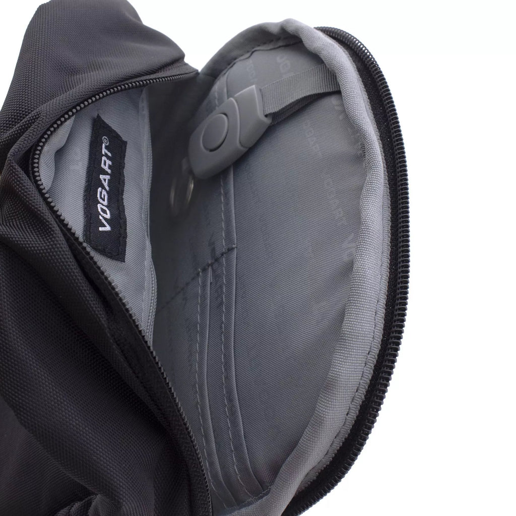 Bandolera mediana Eborn
