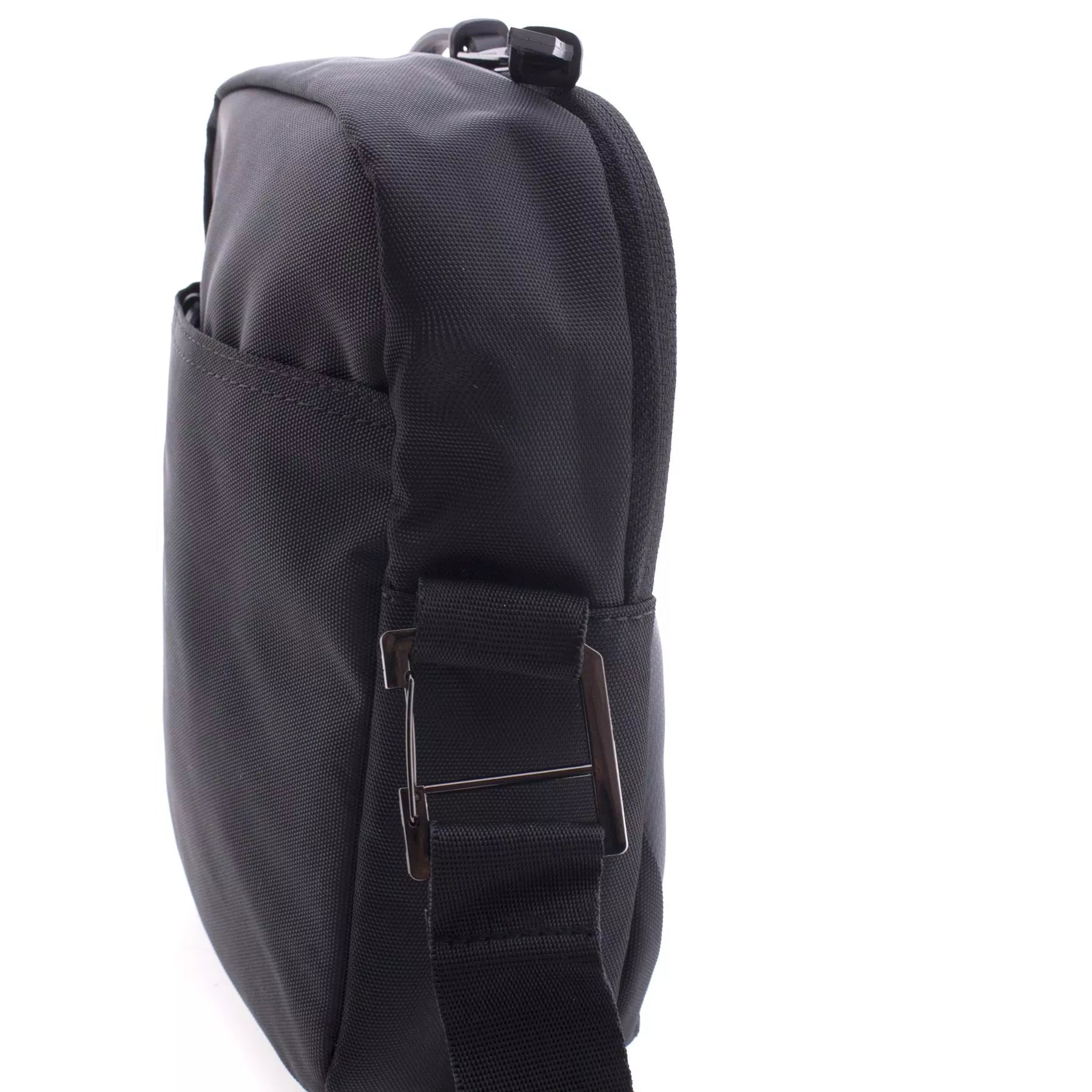 Bandolera mediana Eborn