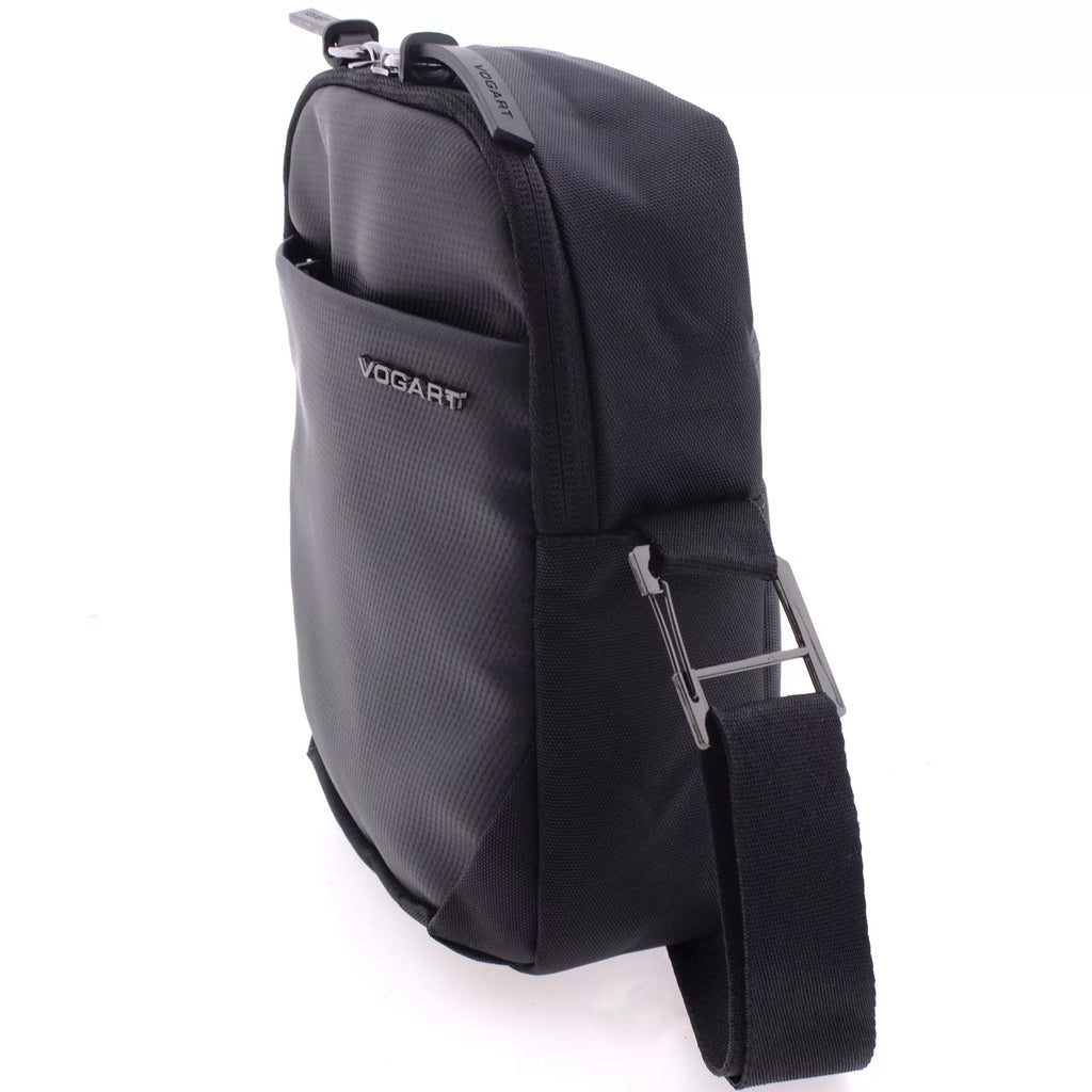 Bandolera mediana Eborn