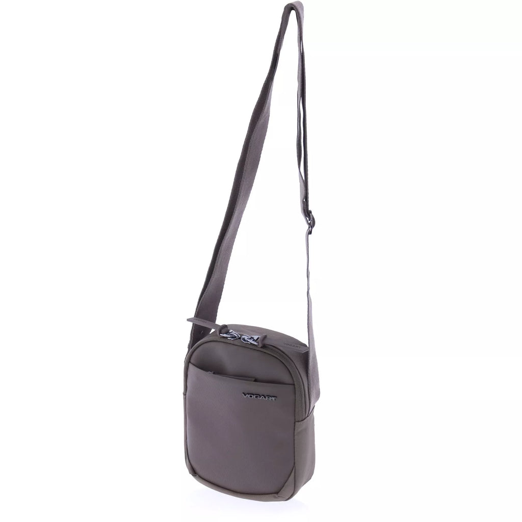 Bandolera mediana Eborn