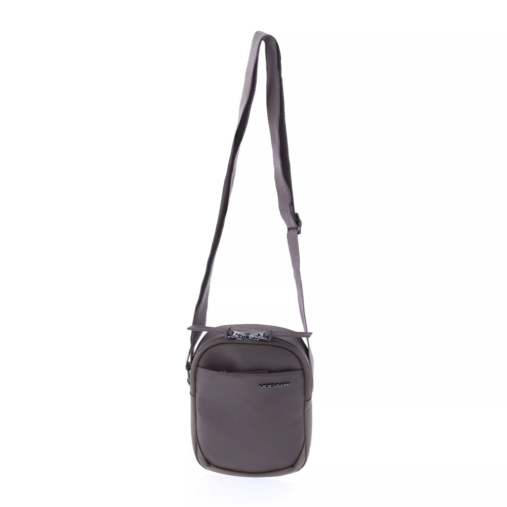 Bandolera mediana Eborn