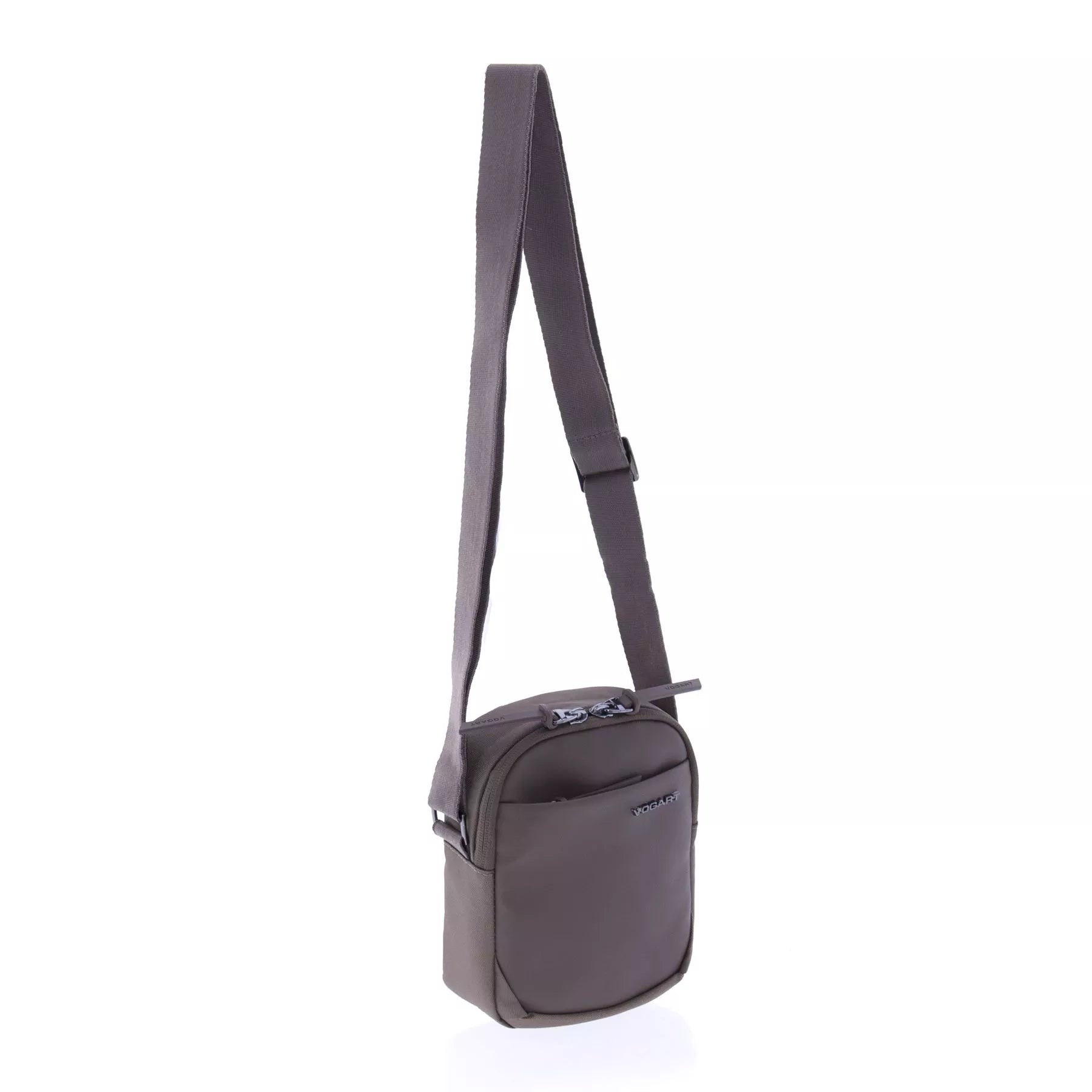 Bandolera mediana Eborn