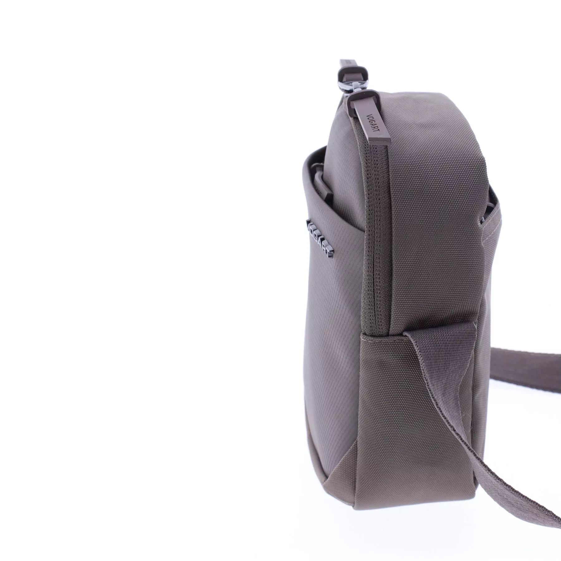 Bandolera mediana Eborn