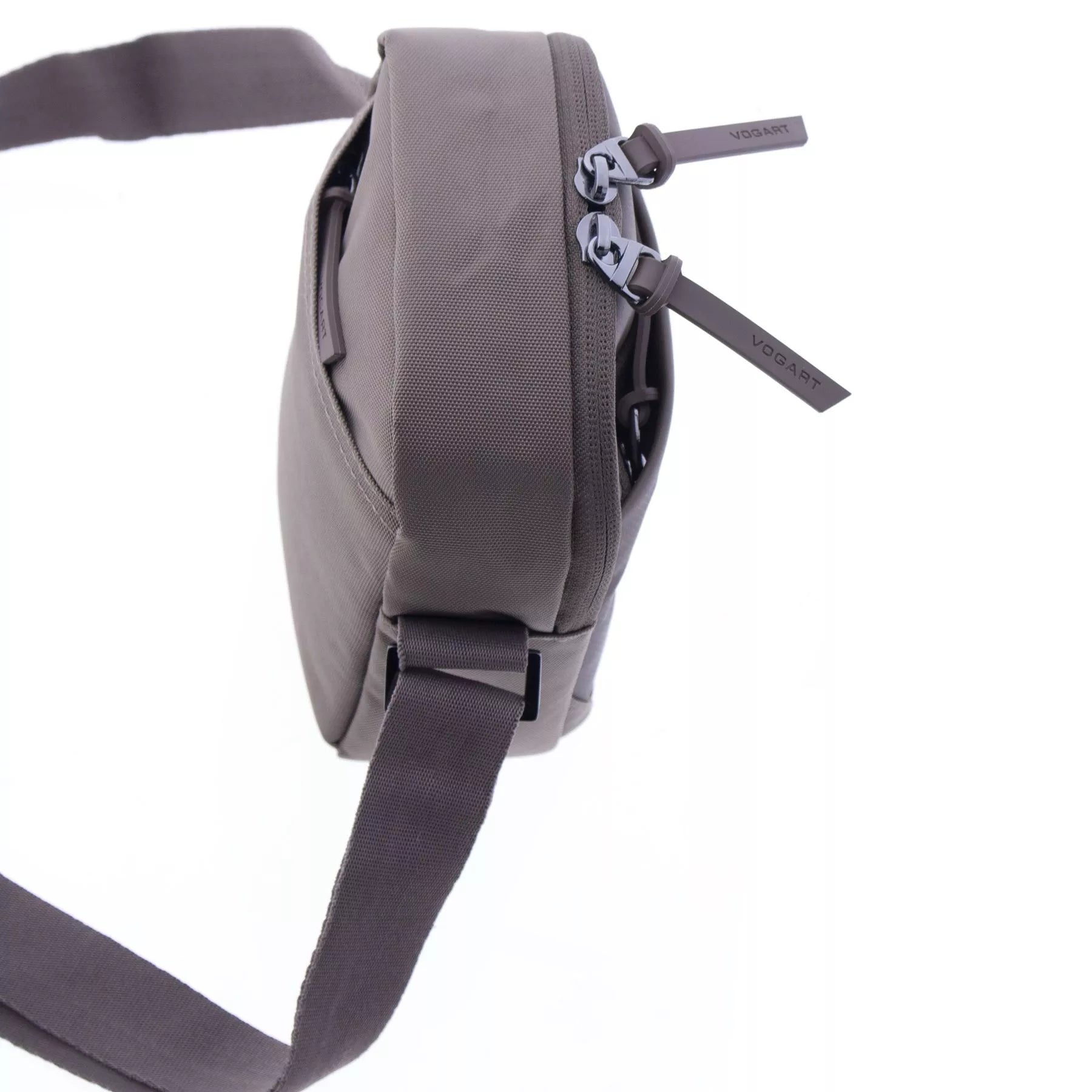 Bandolera mediana Eborn