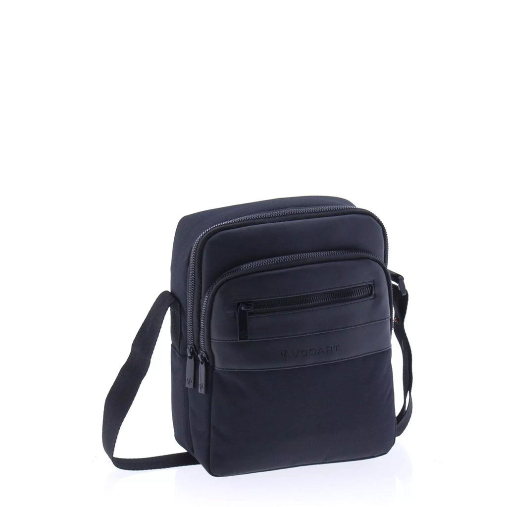 Bandolera pequeña S plus Class