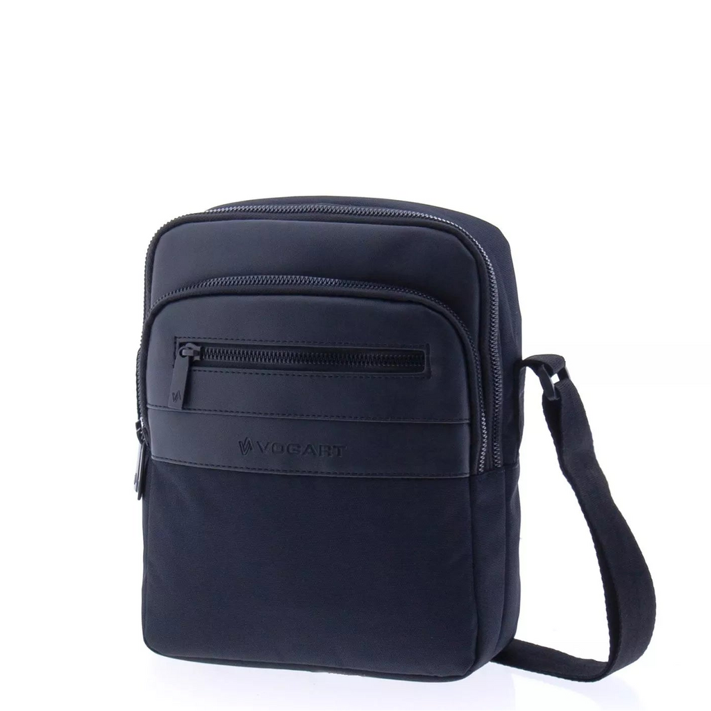 Bandolera pequeña S plus Class