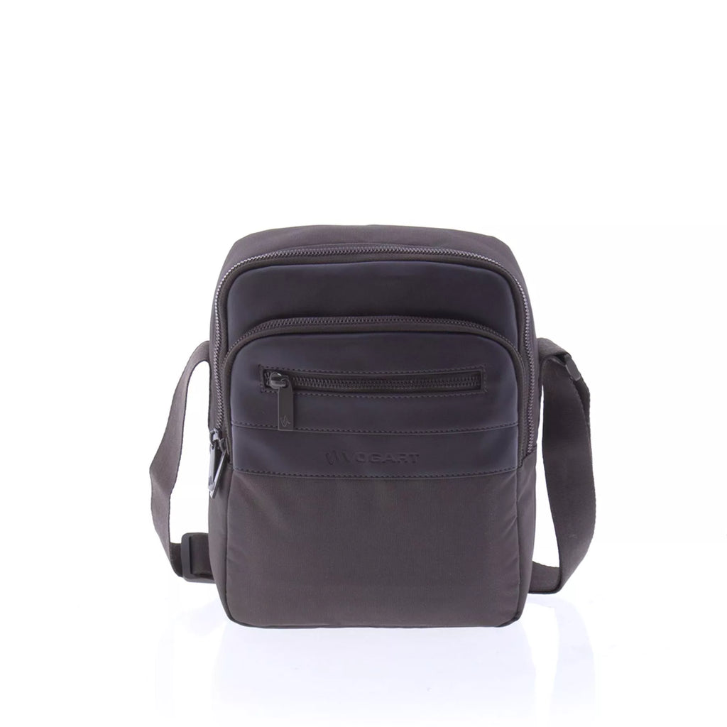 Bandolera pequeña S plus Class