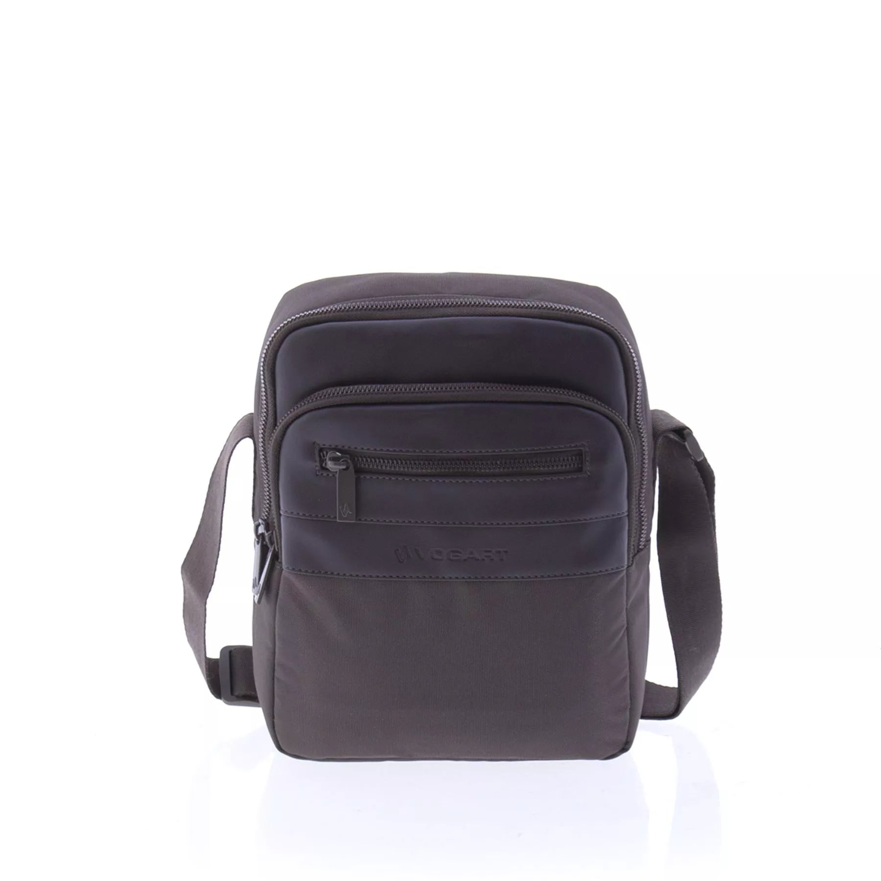 Bandolera pequeña S plus Class