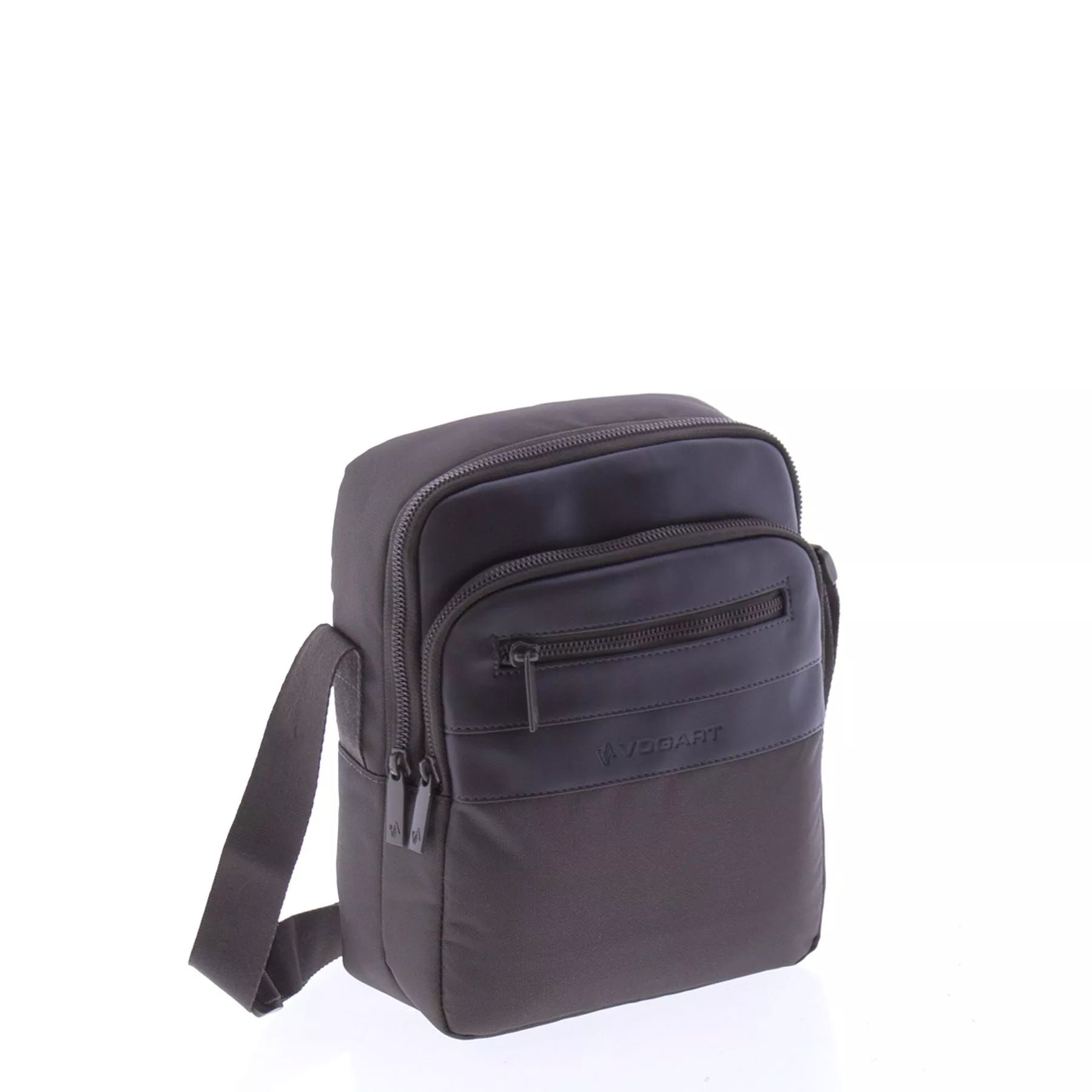 Bandolera pequeña S plus Class